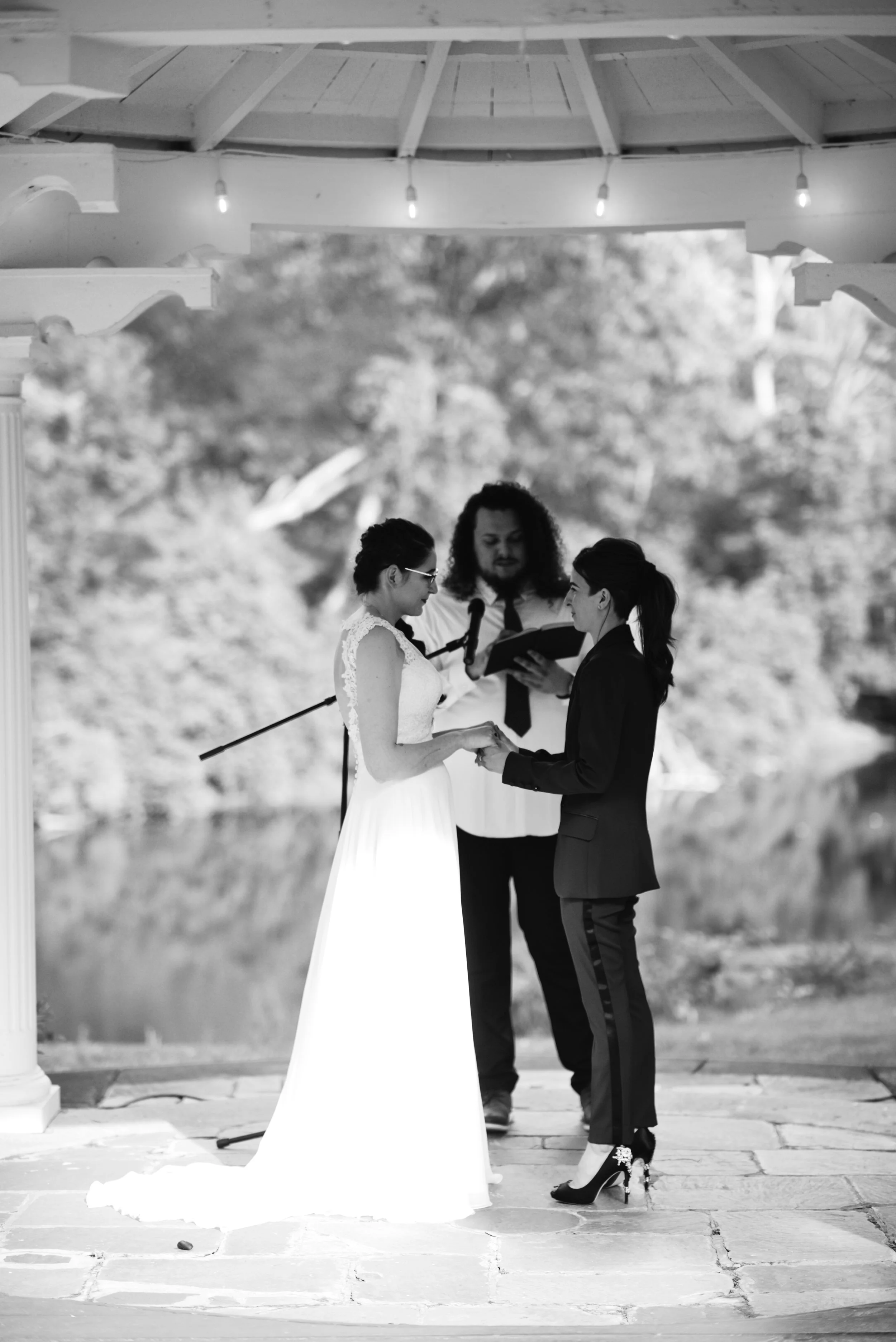 Cassie and Chelsea's Wedding 133.jpg