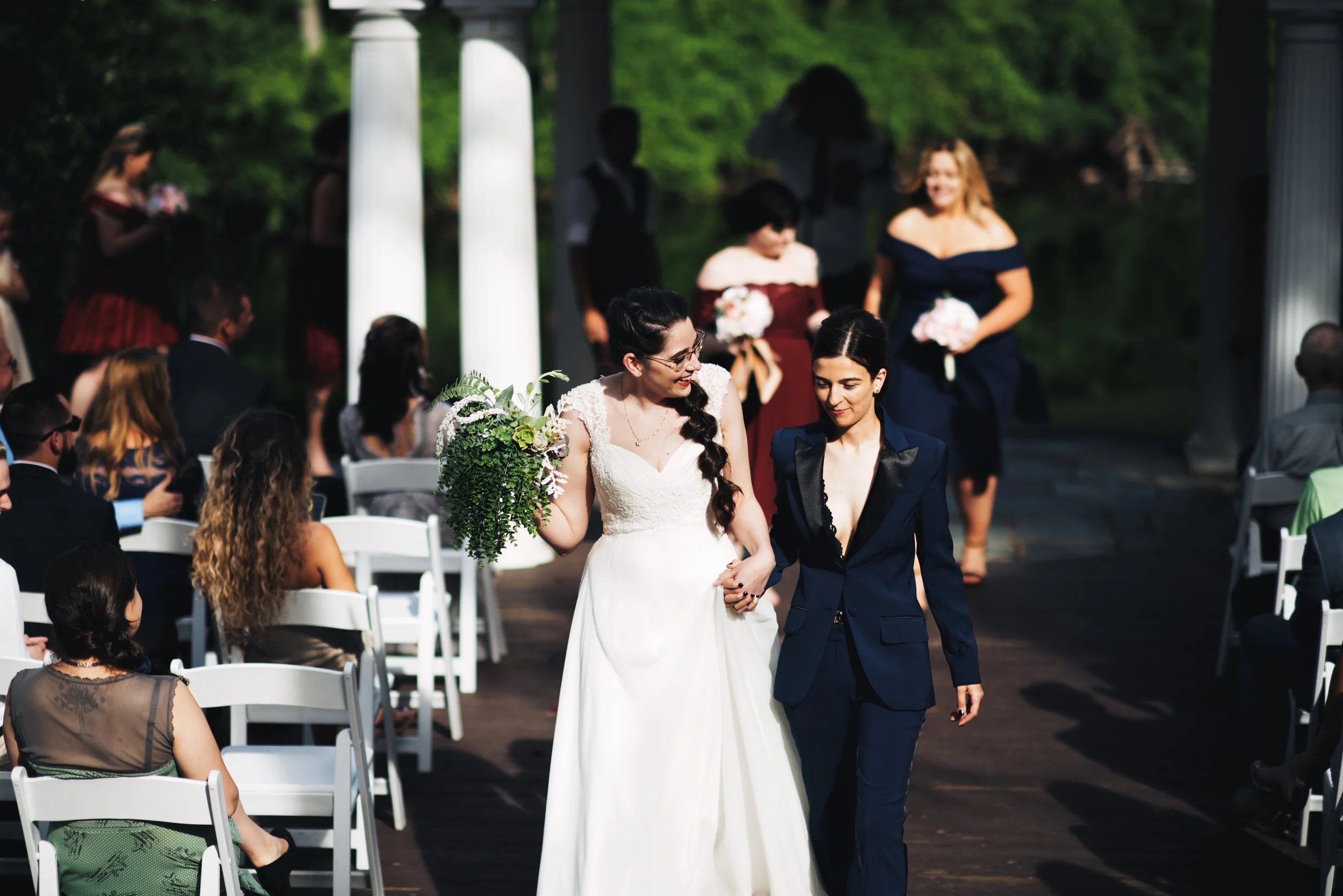 Cassie and Chelsea's Wedding 138.jpg