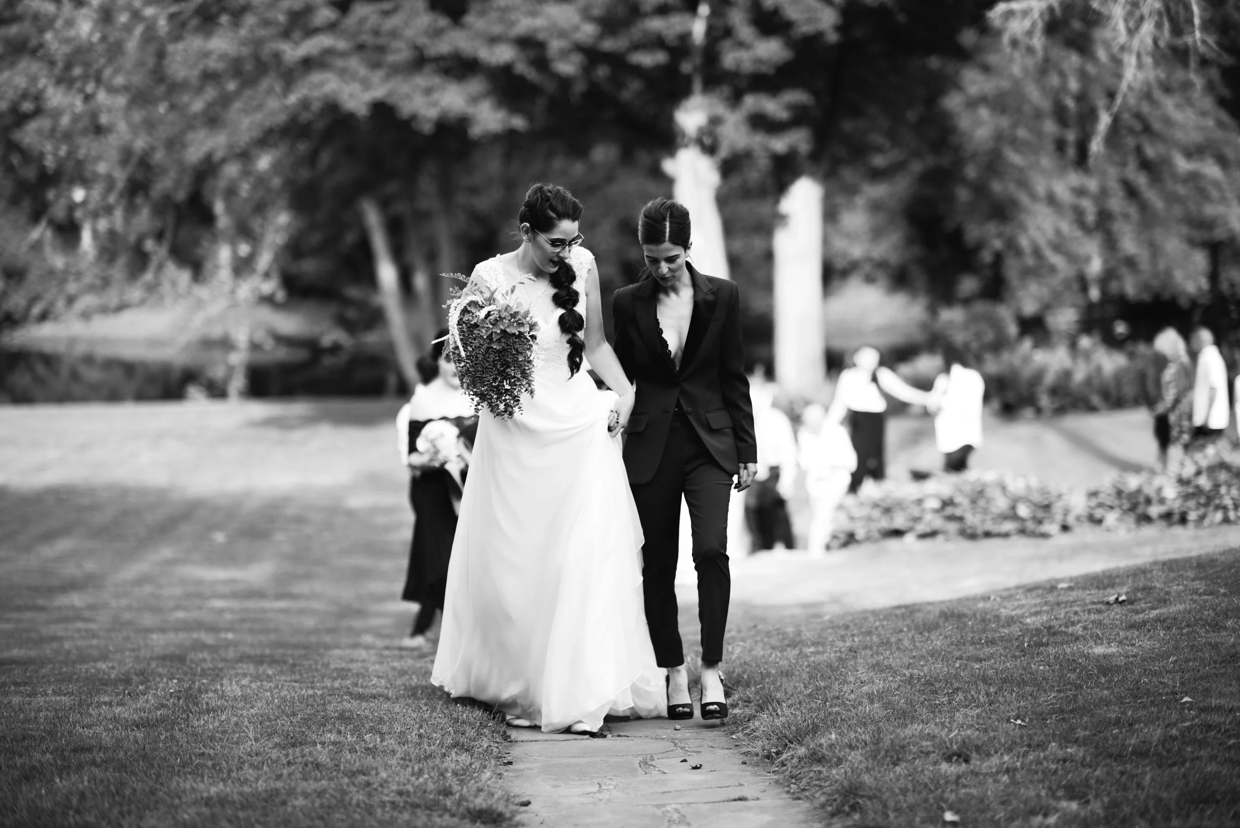 Cassie and Chelsea's Wedding 140.jpg