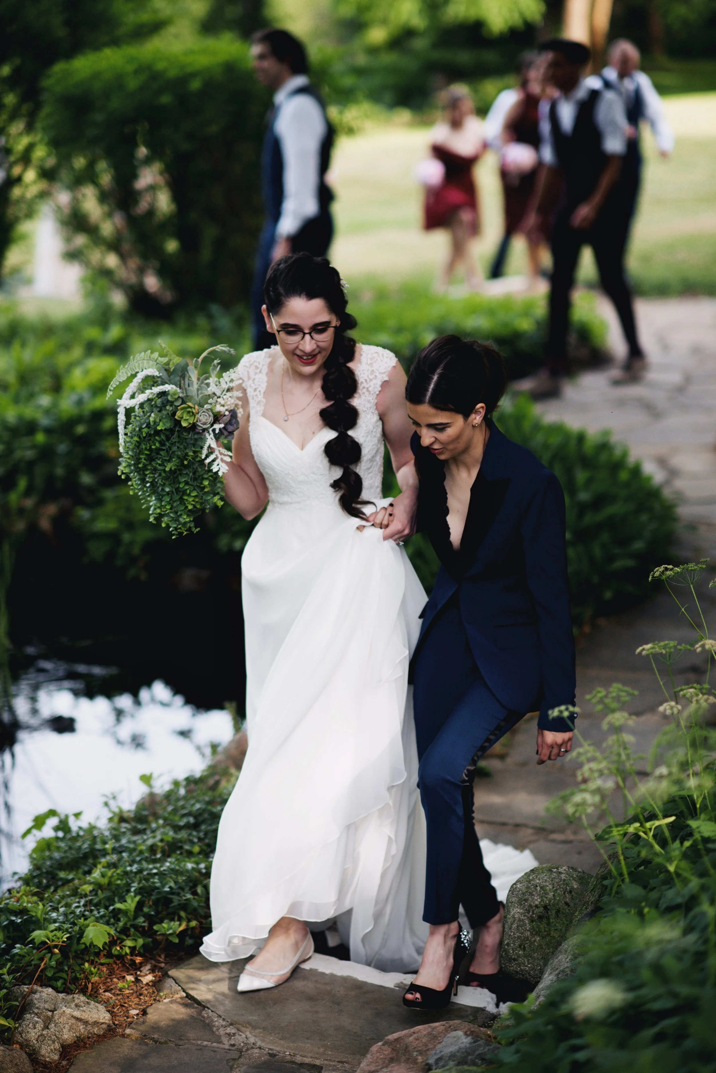 Cassie and Chelsea's Wedding 141.jpg