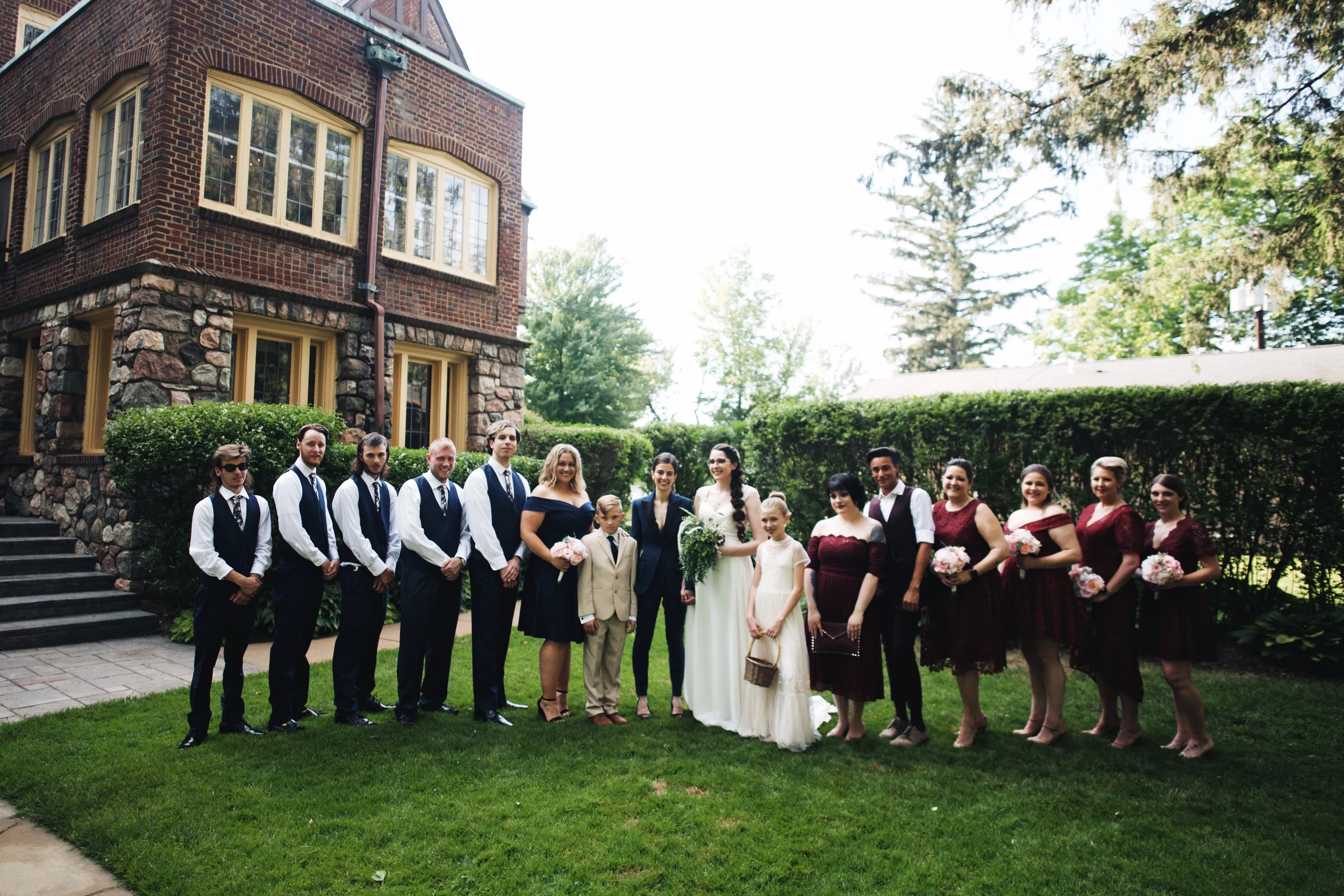 Cassie and Chelsea's Wedding 143.jpg