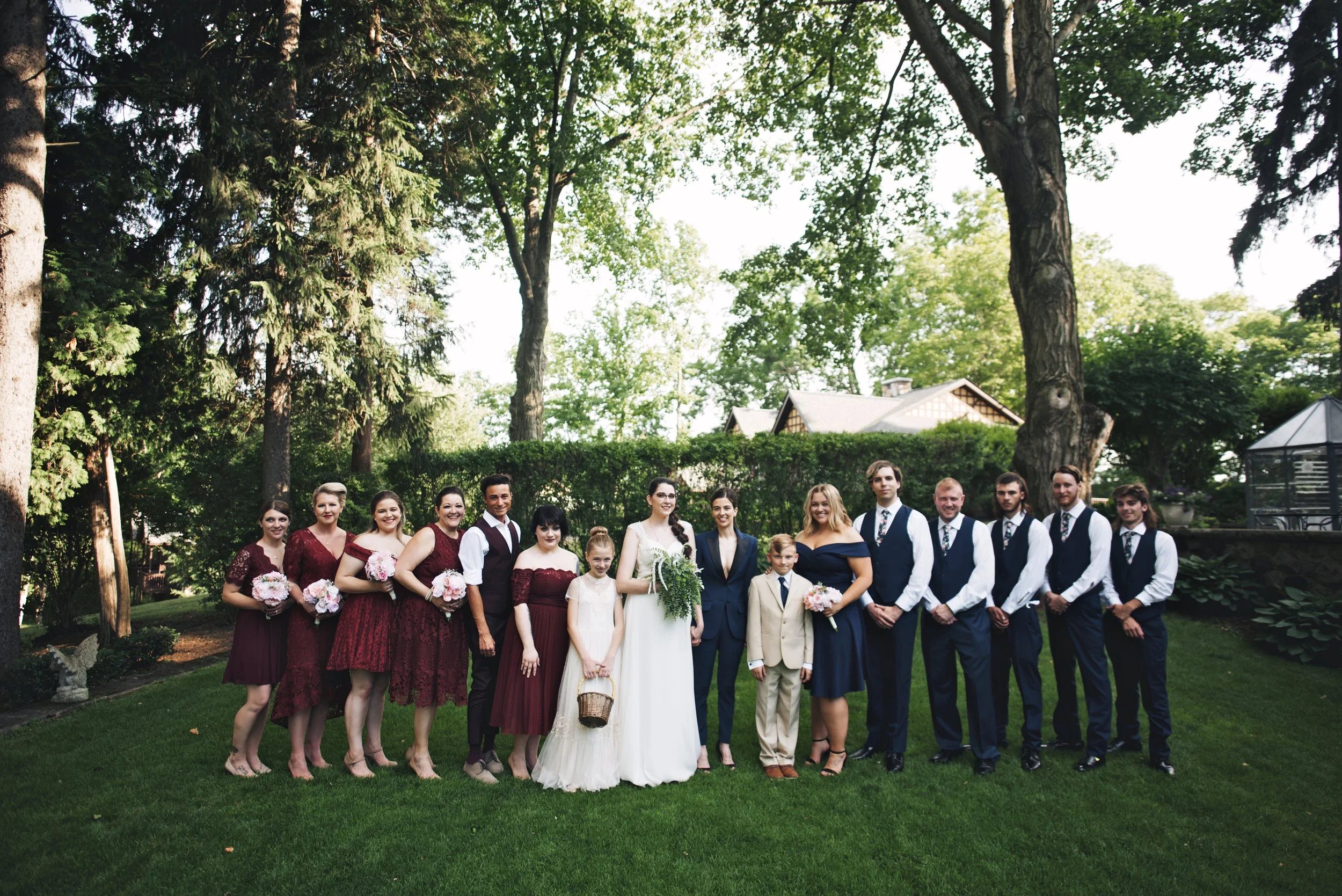 Cassie and Chelsea's Wedding 144.jpg