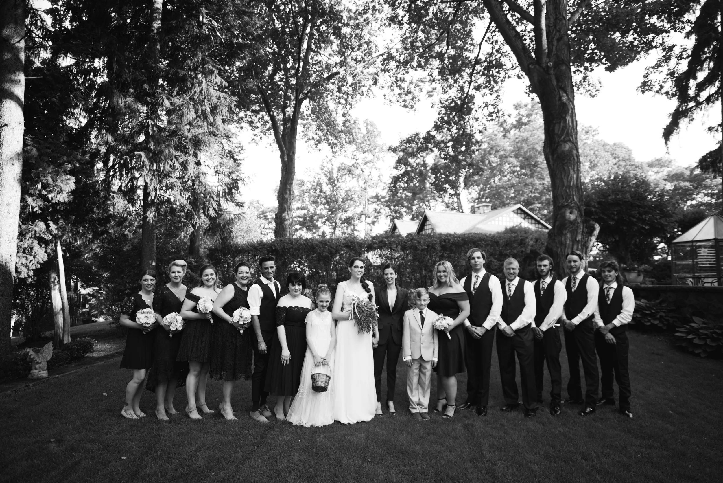 Cassie and Chelsea's Wedding 145.jpg