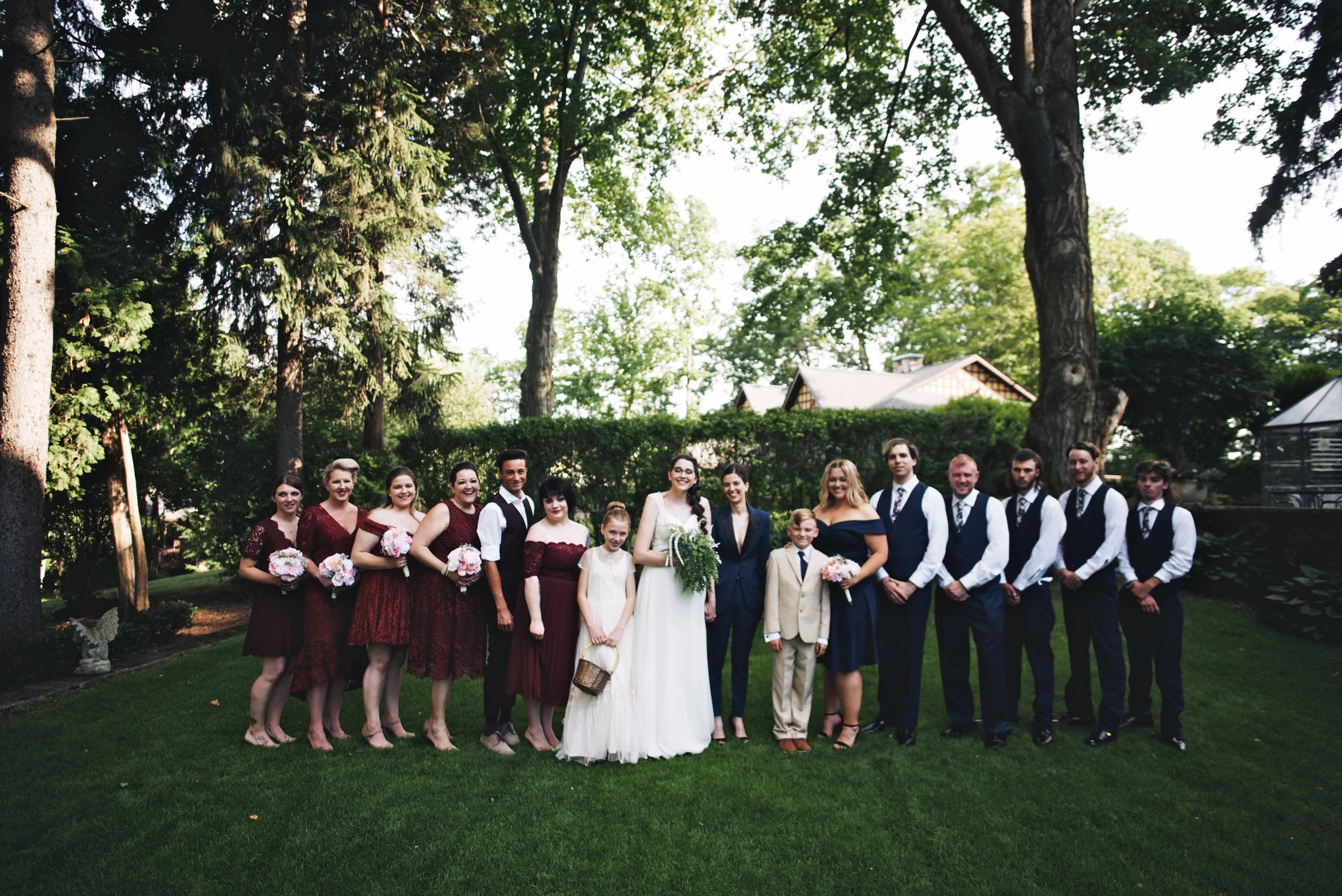 Cassie and Chelsea's Wedding 146.jpg