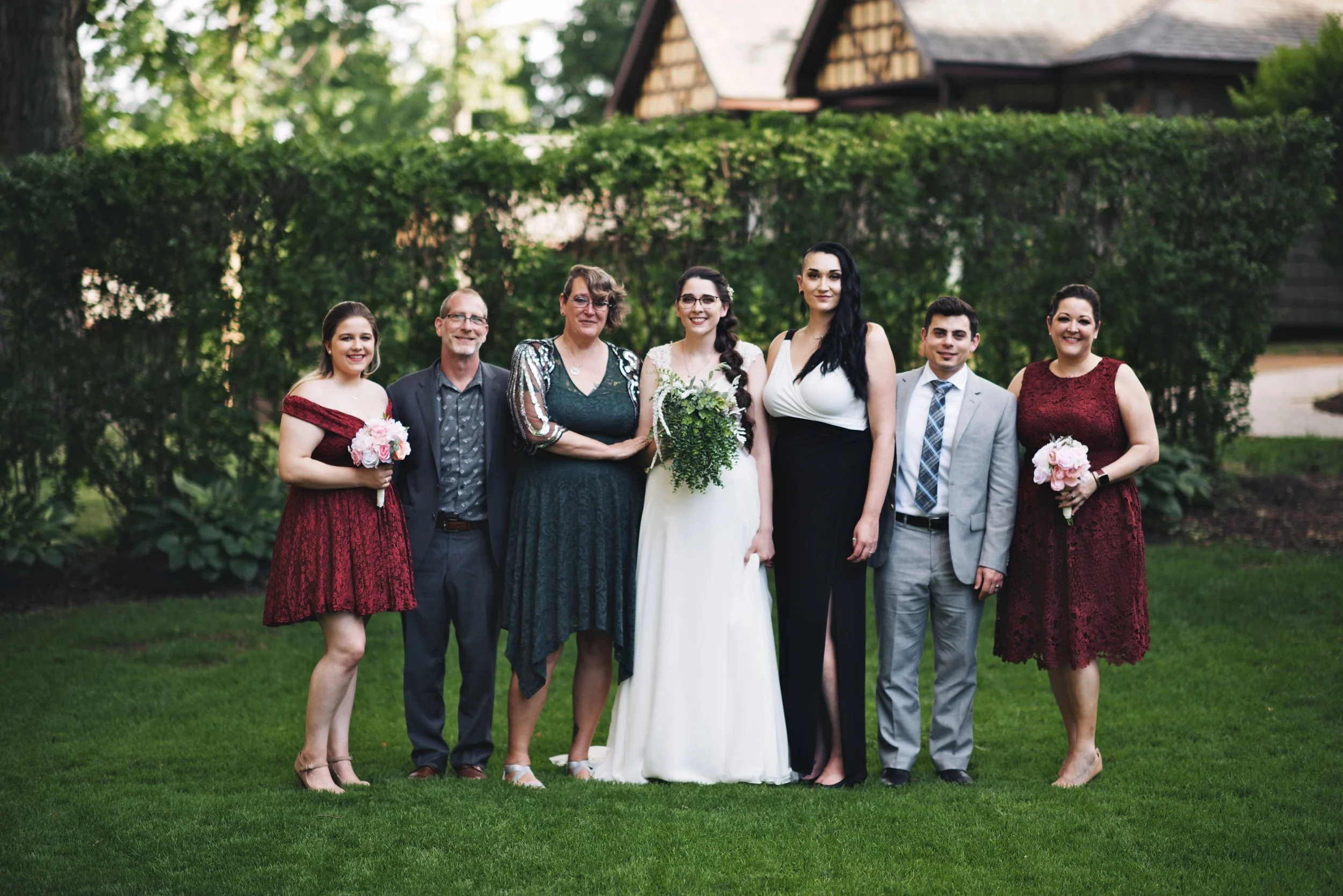 Cassie and Chelsea's Wedding 147.jpg