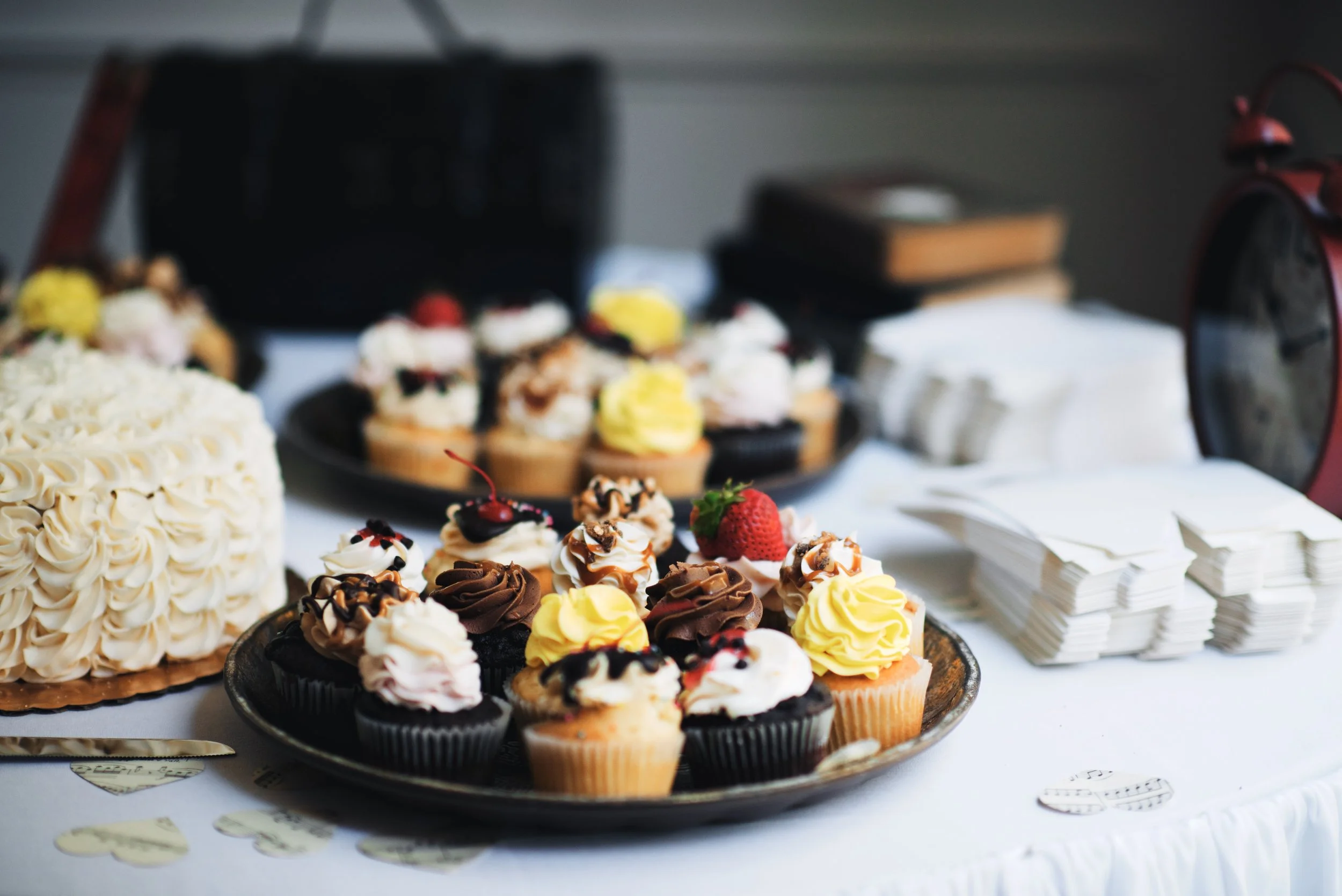 Cassie and Chelsea's Wedding 158.jpg