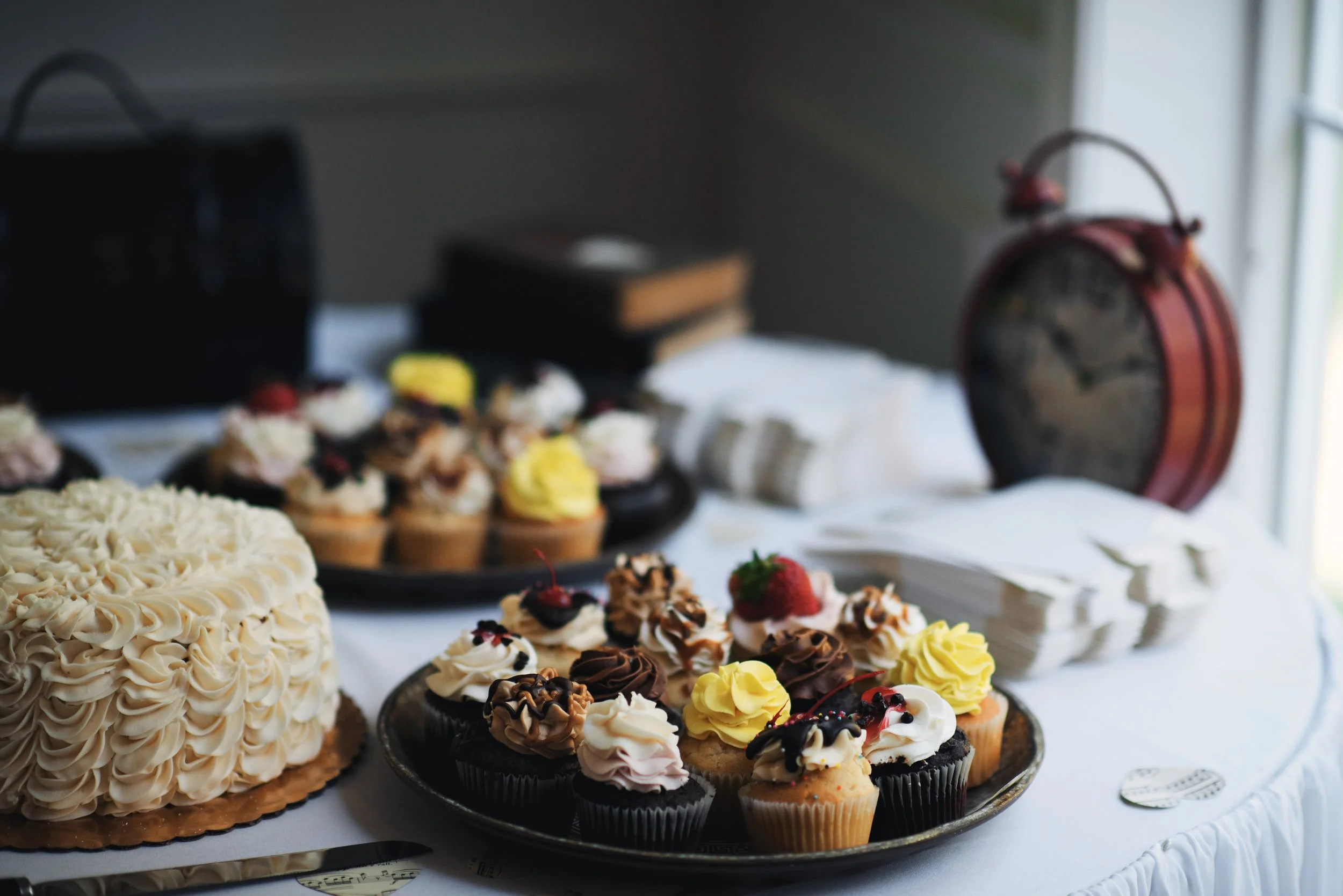 Cassie and Chelsea's Wedding 159.jpg