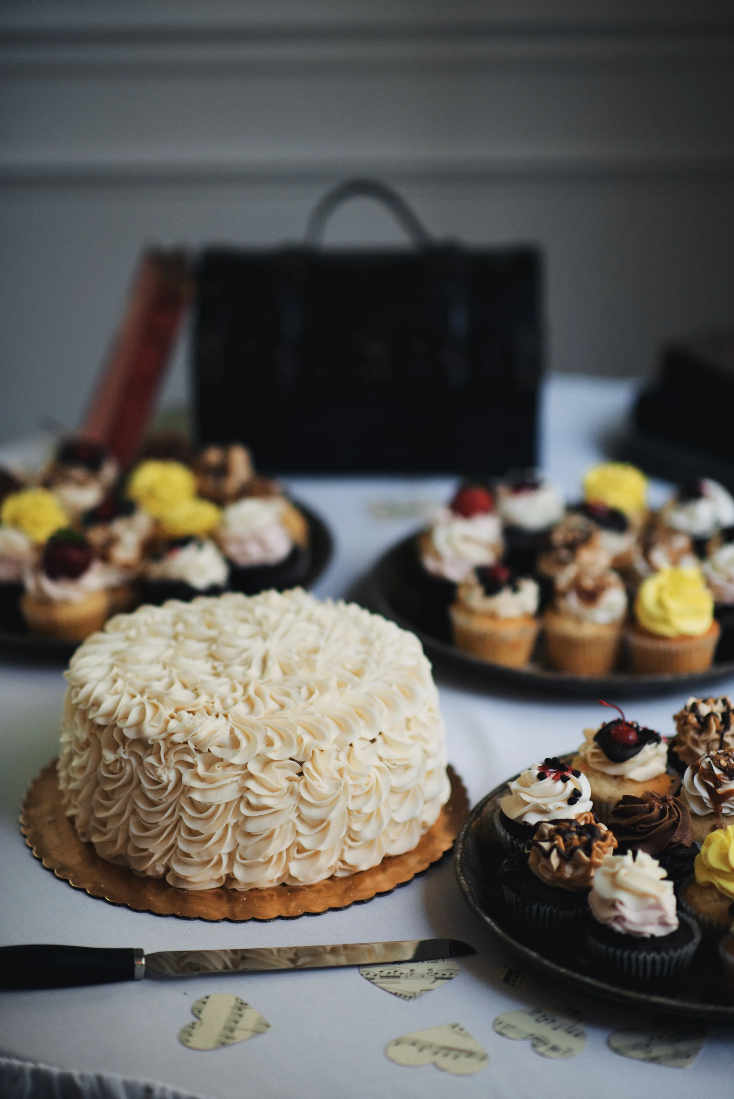 Cassie and Chelsea's Wedding 160.jpg