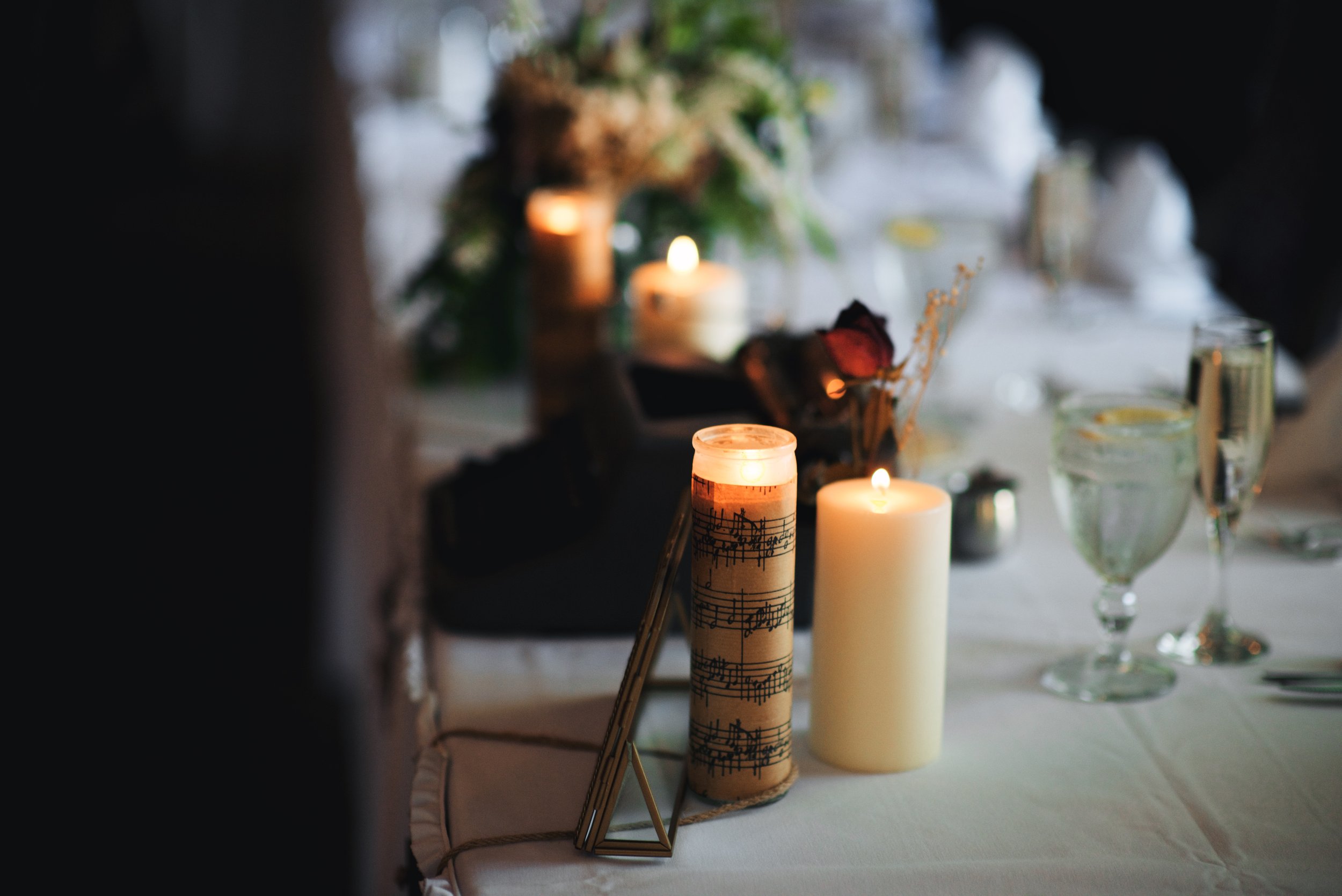 Cassie and Chelsea's Wedding 162.jpg