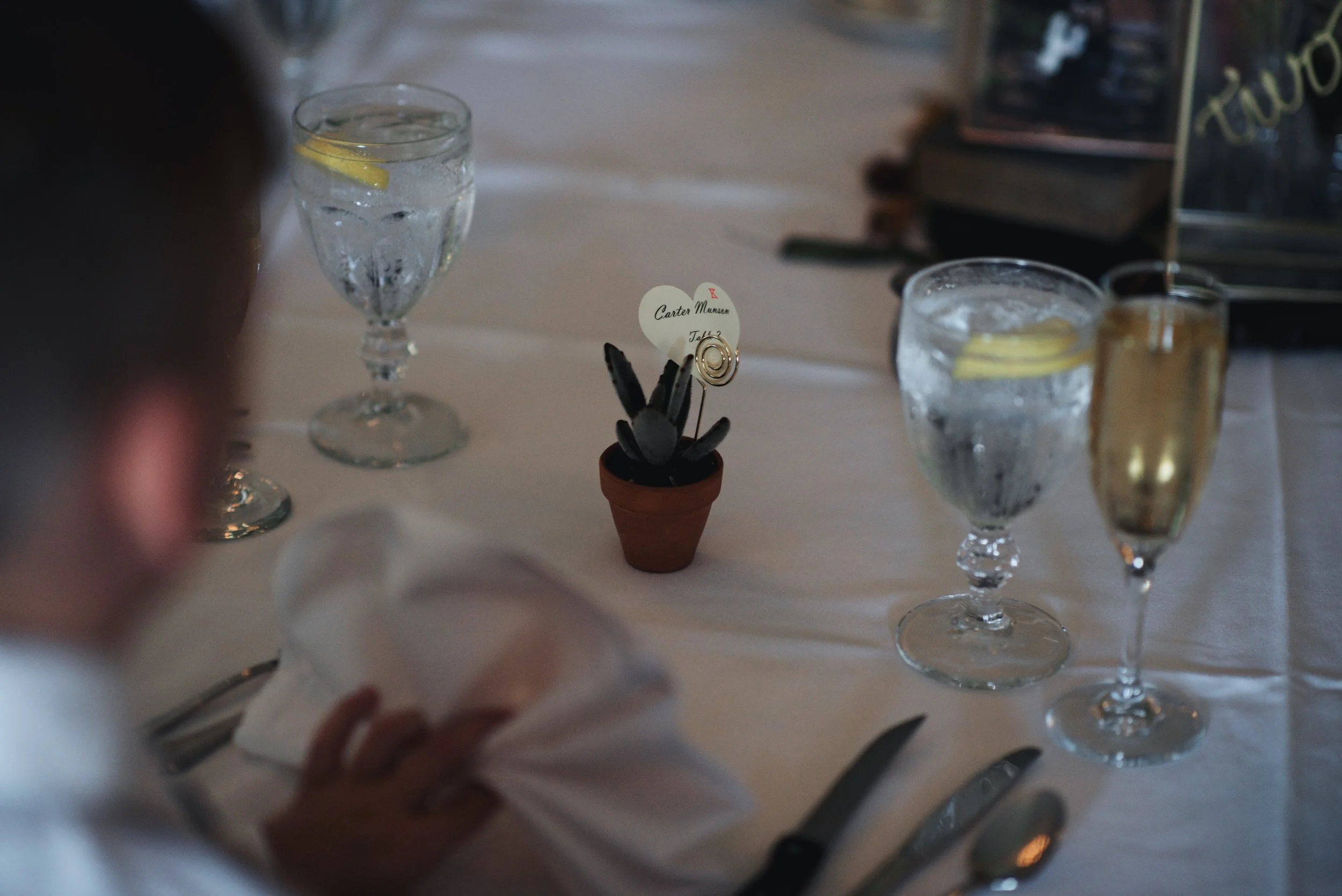 Cassie and Chelsea's Wedding 163.jpg