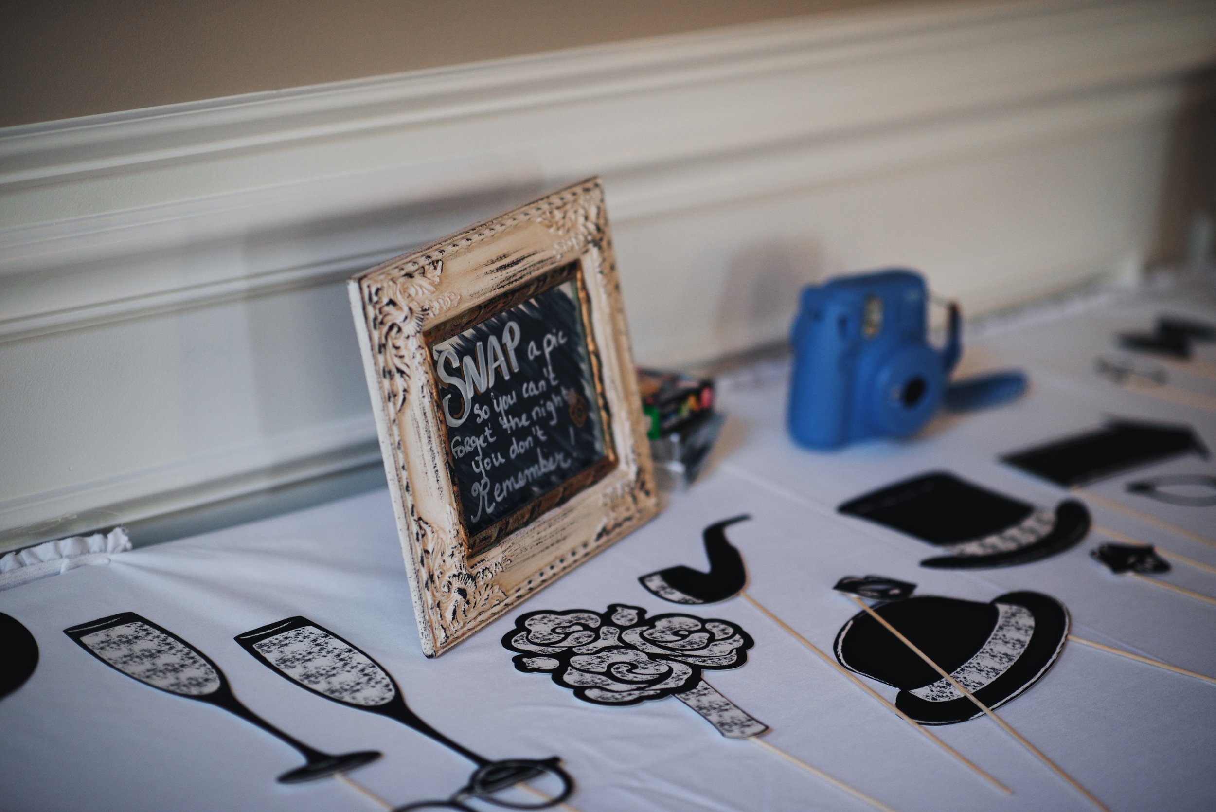 Cassie and Chelsea's Wedding 164.jpg