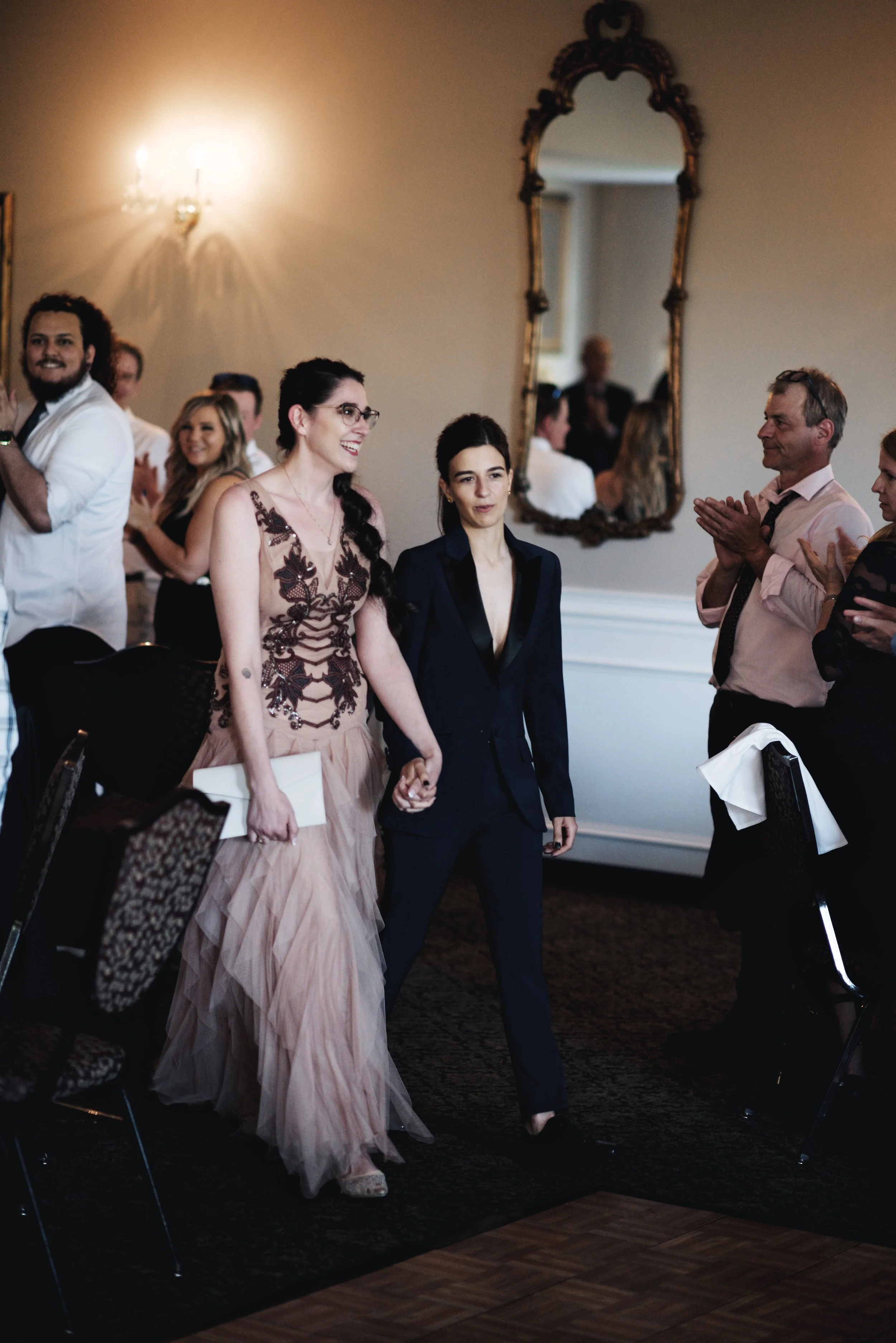 Cassie and Chelsea's Wedding 166.jpg