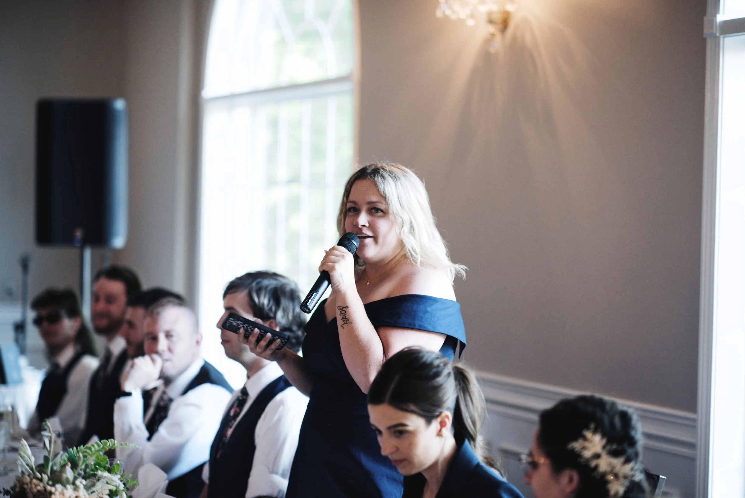 Cassie and Chelsea's Wedding 168.jpg