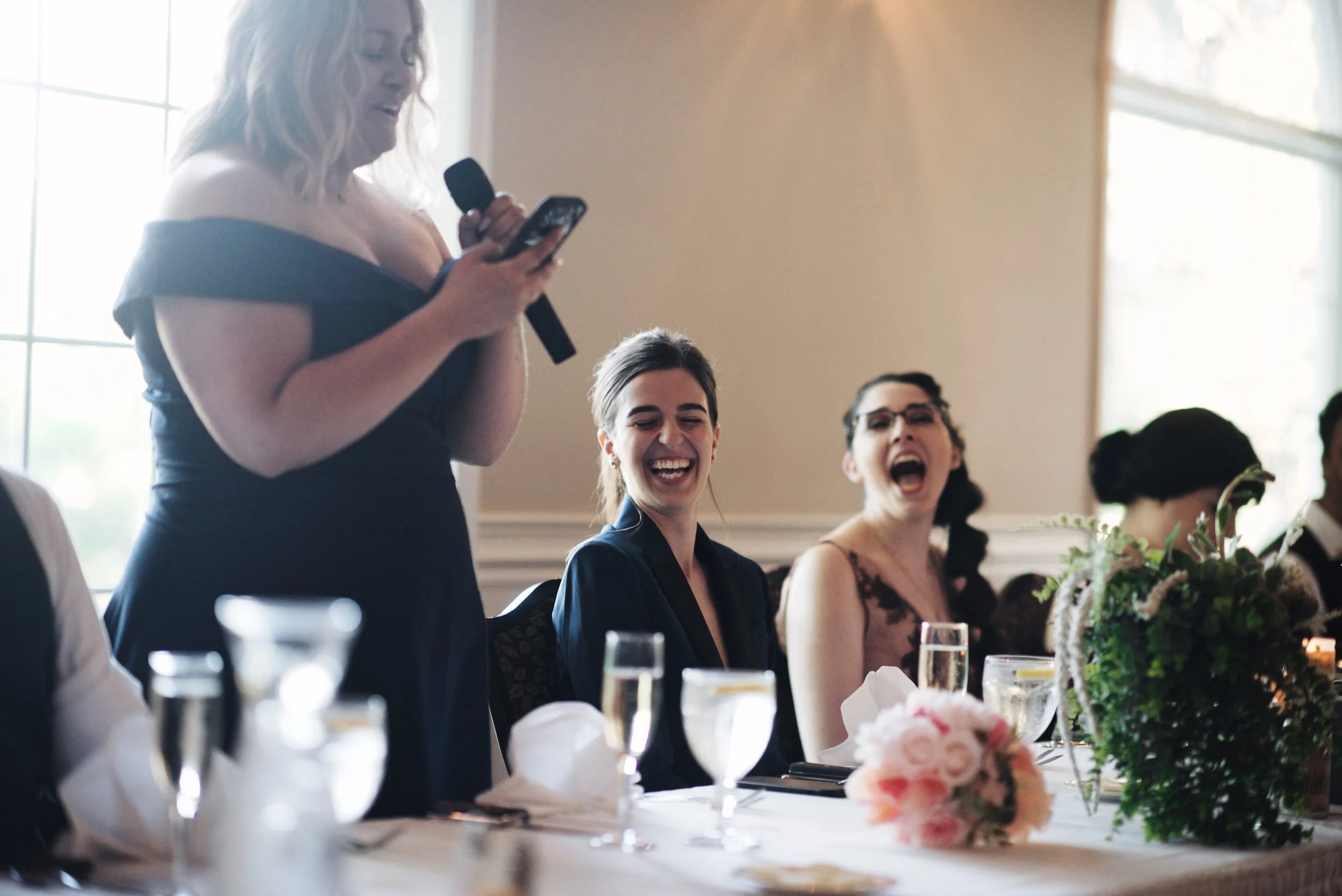 Cassie and Chelsea's Wedding 170.jpg