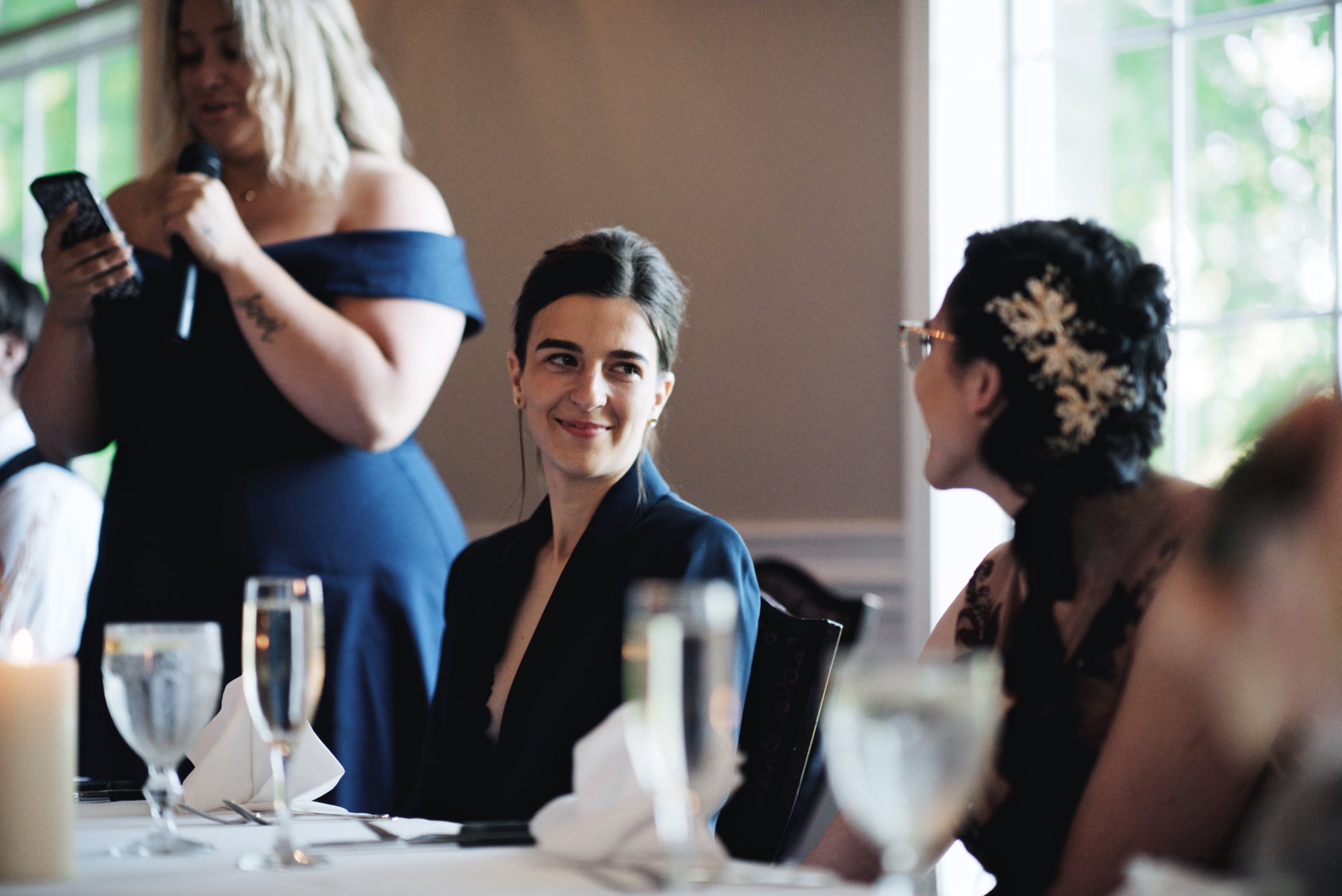 Cassie and Chelsea's Wedding 171.jpg