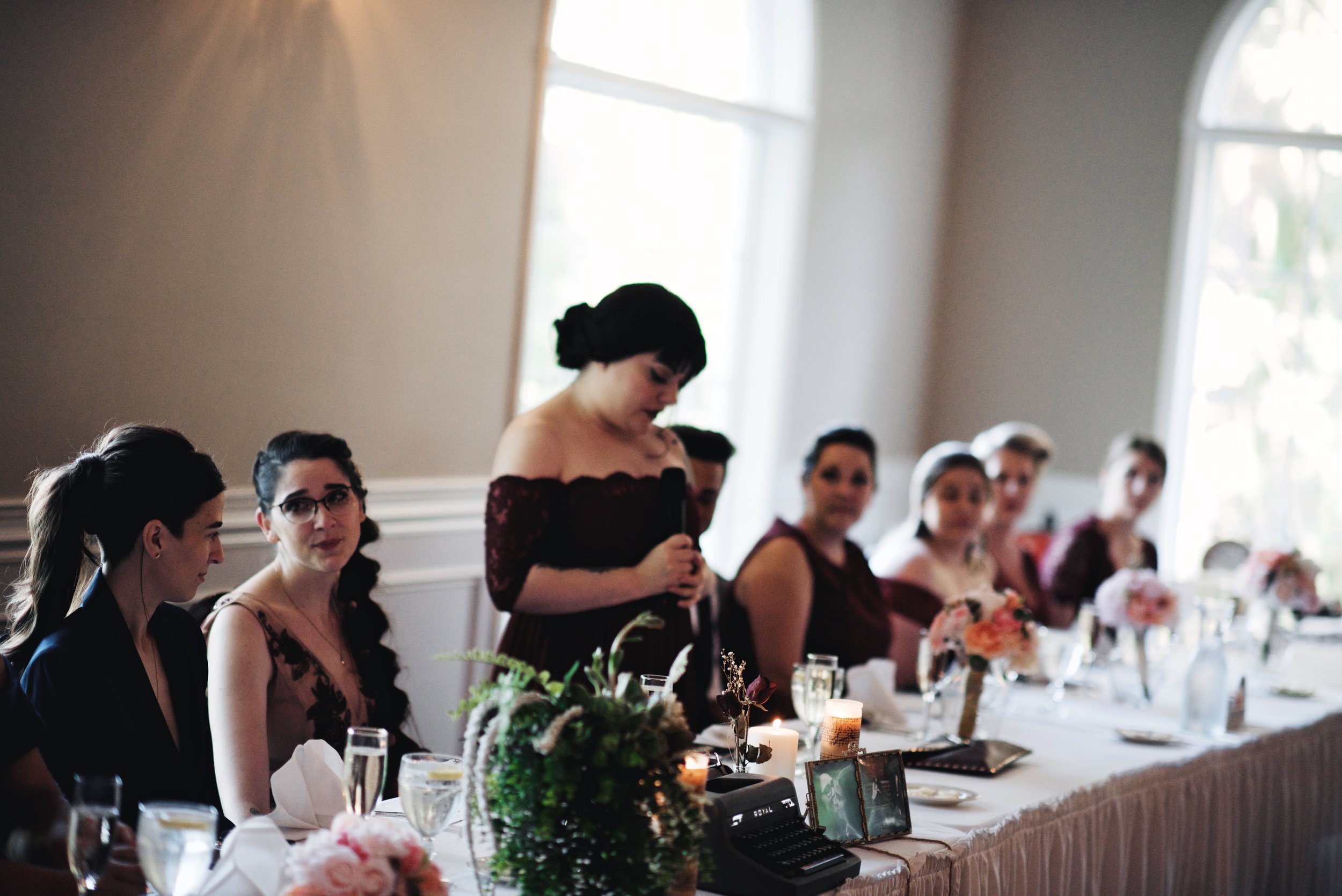 Cassie and Chelsea's Wedding 173.jpg