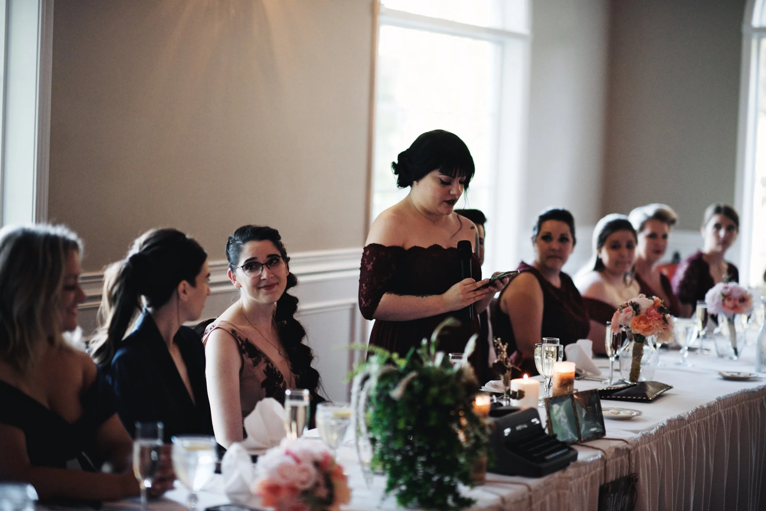 Cassie and Chelsea's Wedding 174.jpg