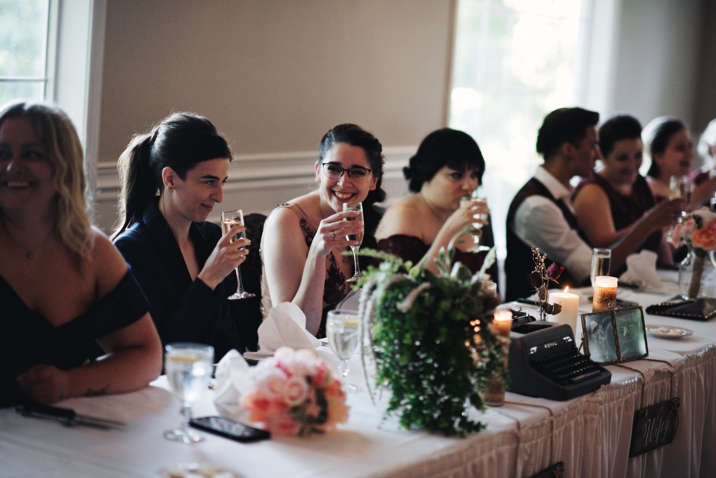 Cassie and Chelsea's Wedding 176.jpg