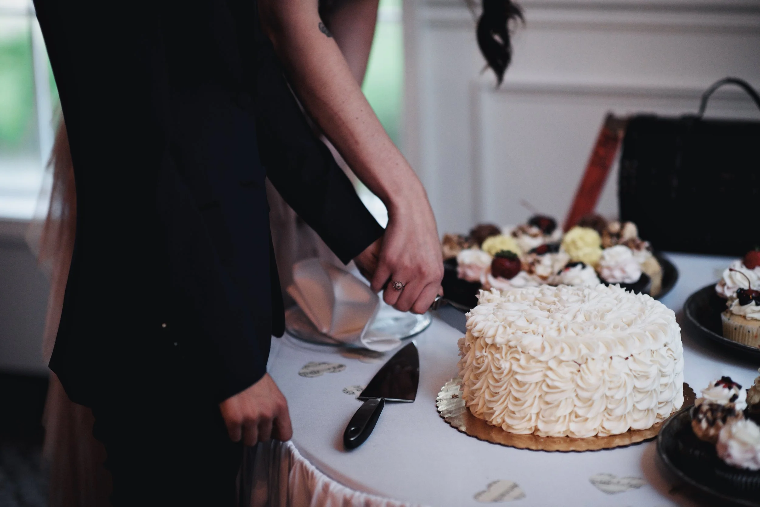 Cassie and Chelsea's Wedding 177.jpg