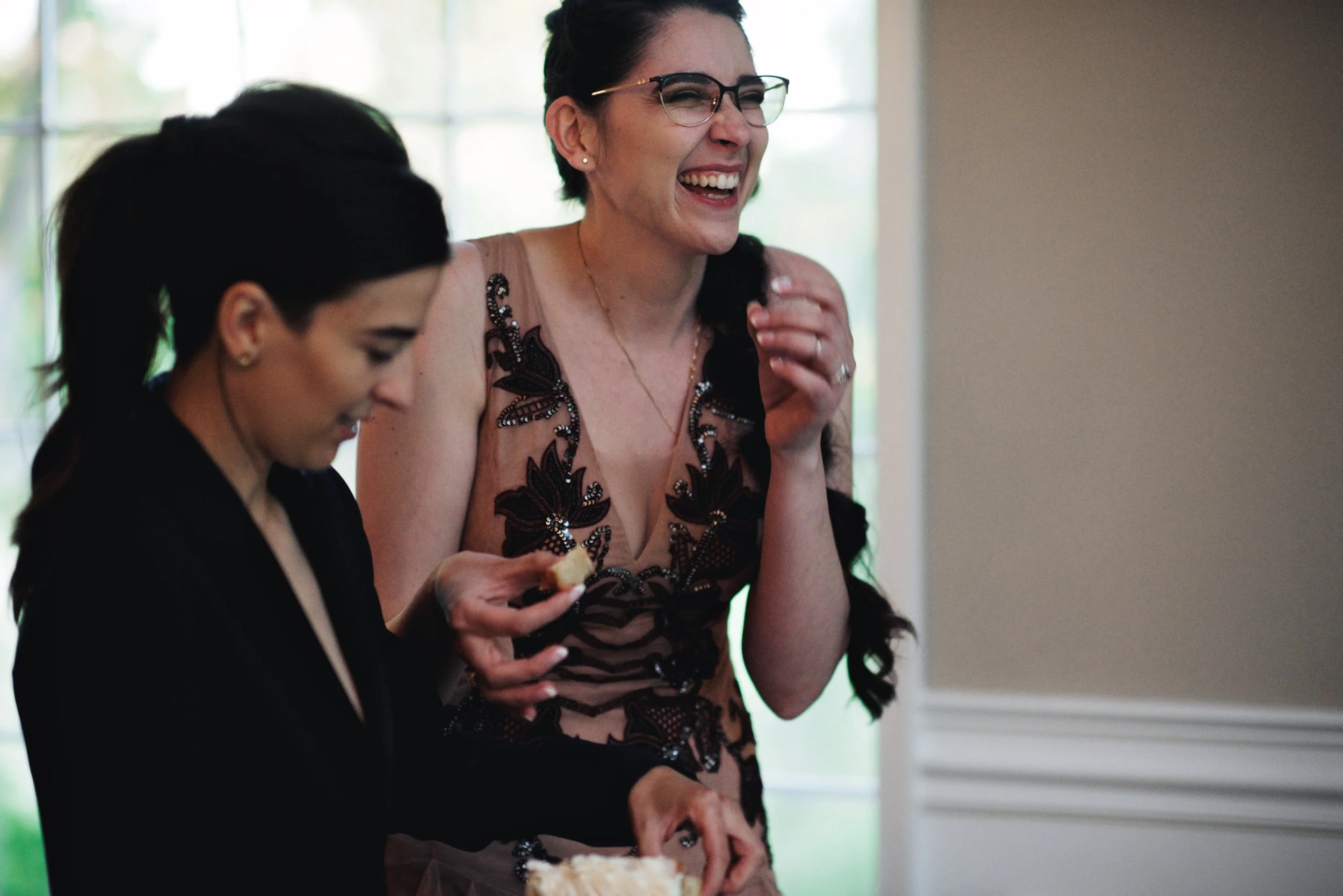 Cassie and Chelsea's Wedding 178.jpg