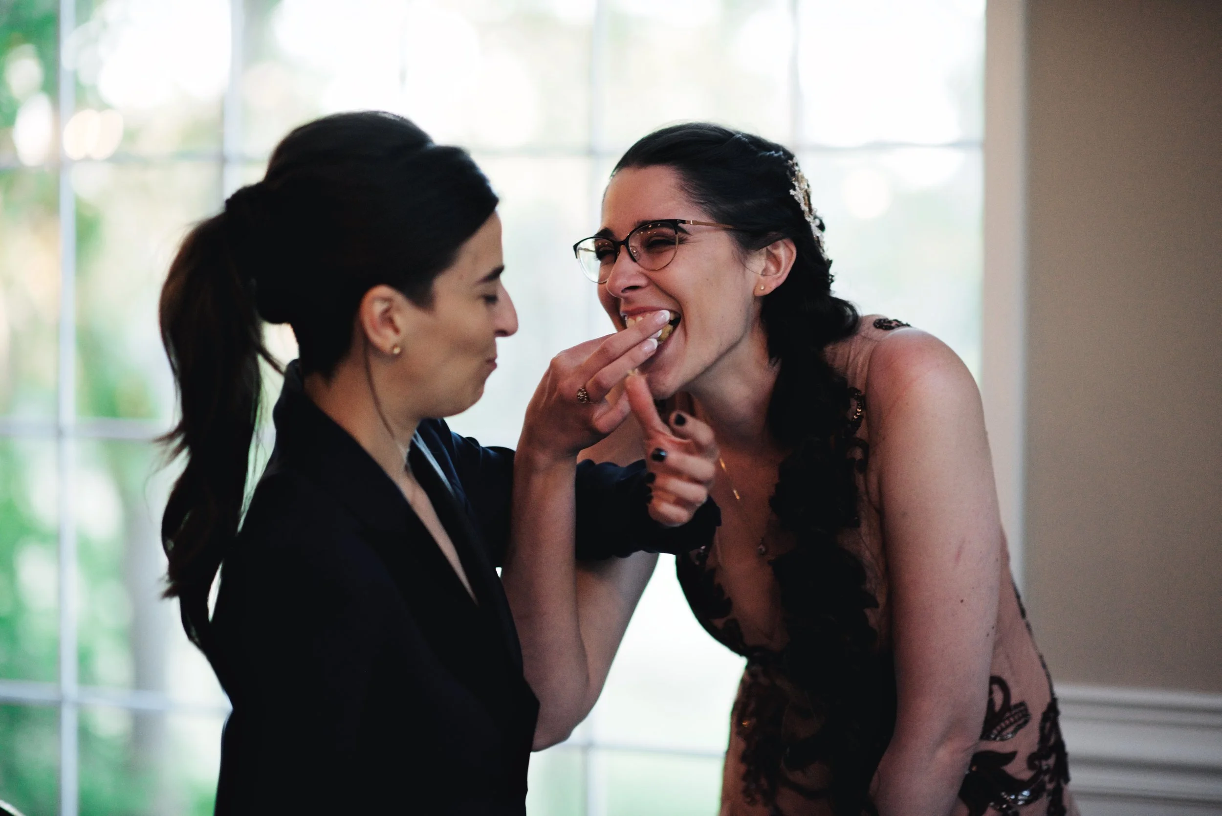 Cassie and Chelsea's Wedding 179.jpg