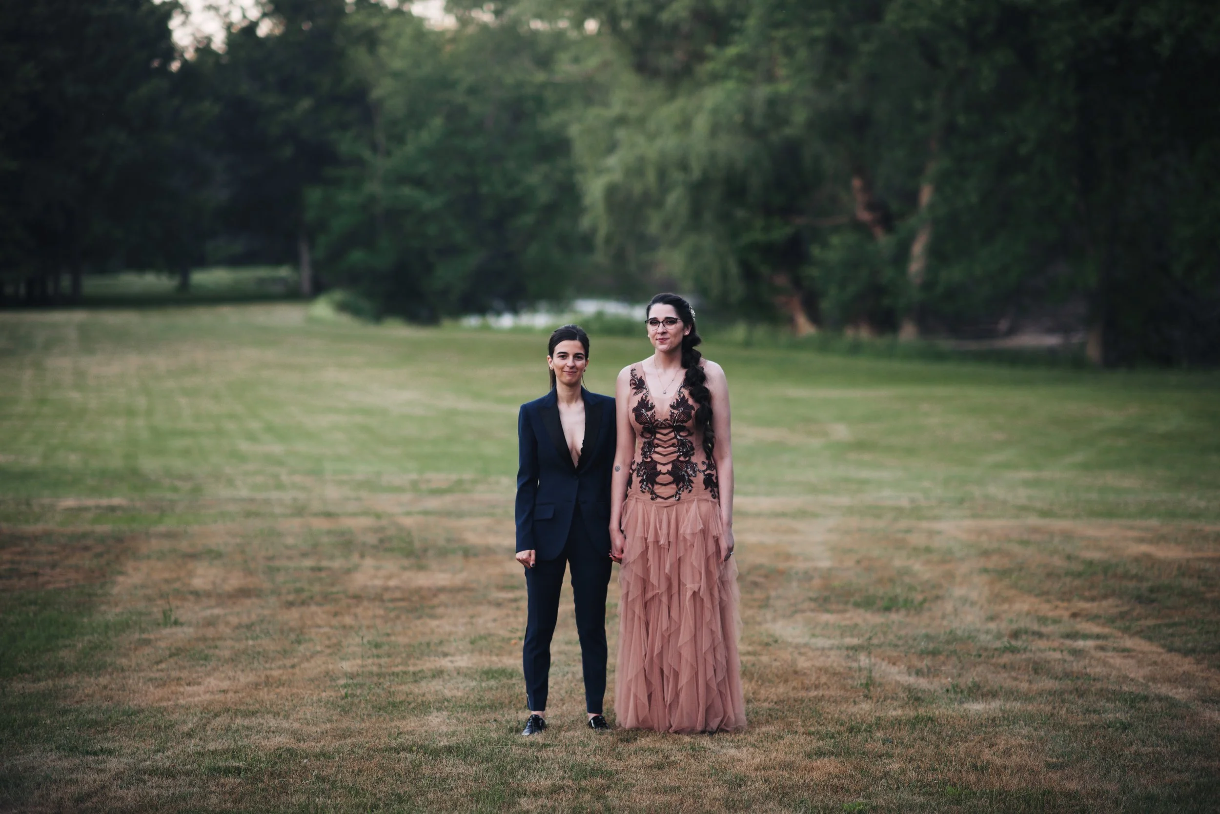 Cassie and Chelsea's Wedding 180.jpg