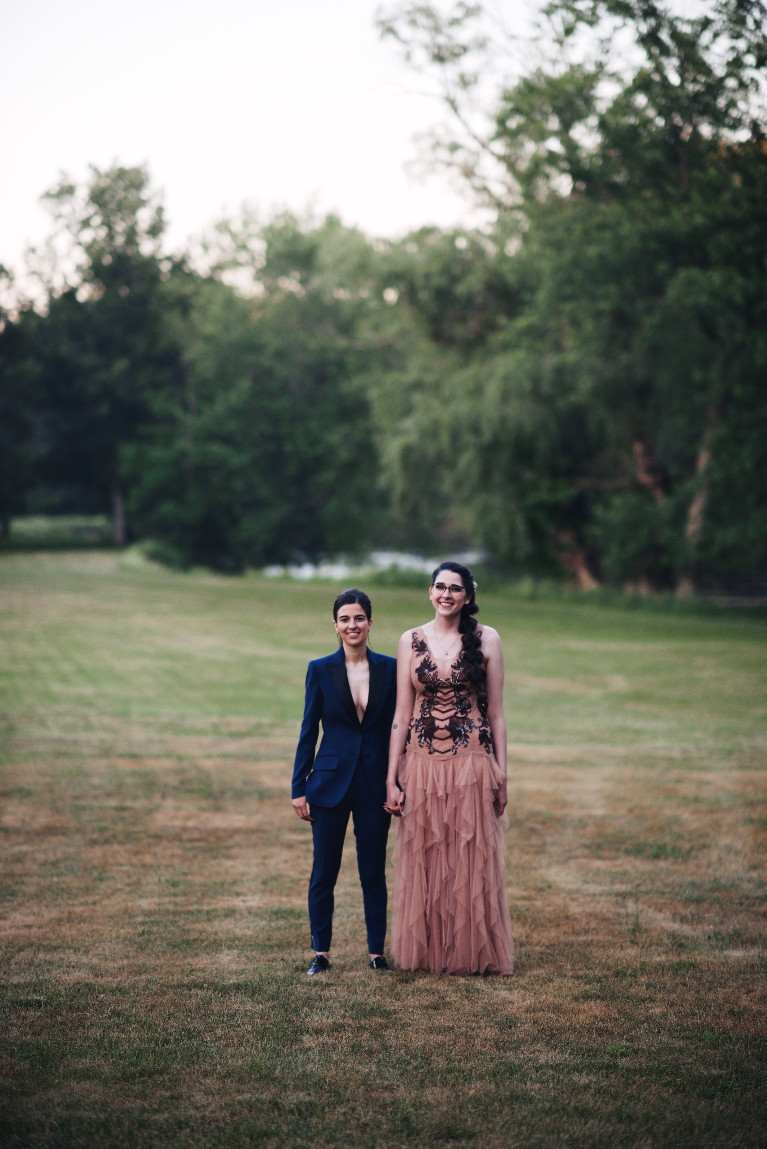 Cassie and Chelsea's Wedding 181.jpg