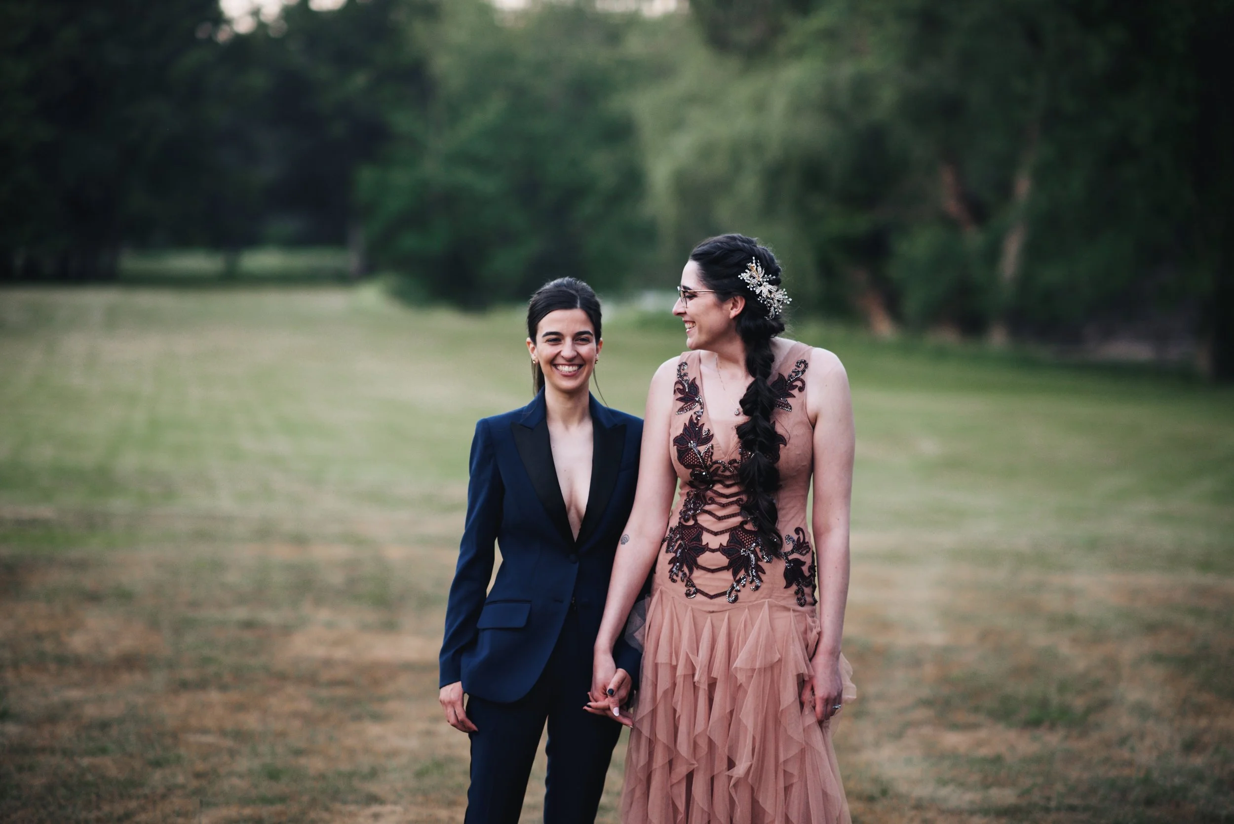 Cassie and Chelsea's Wedding 182.jpg