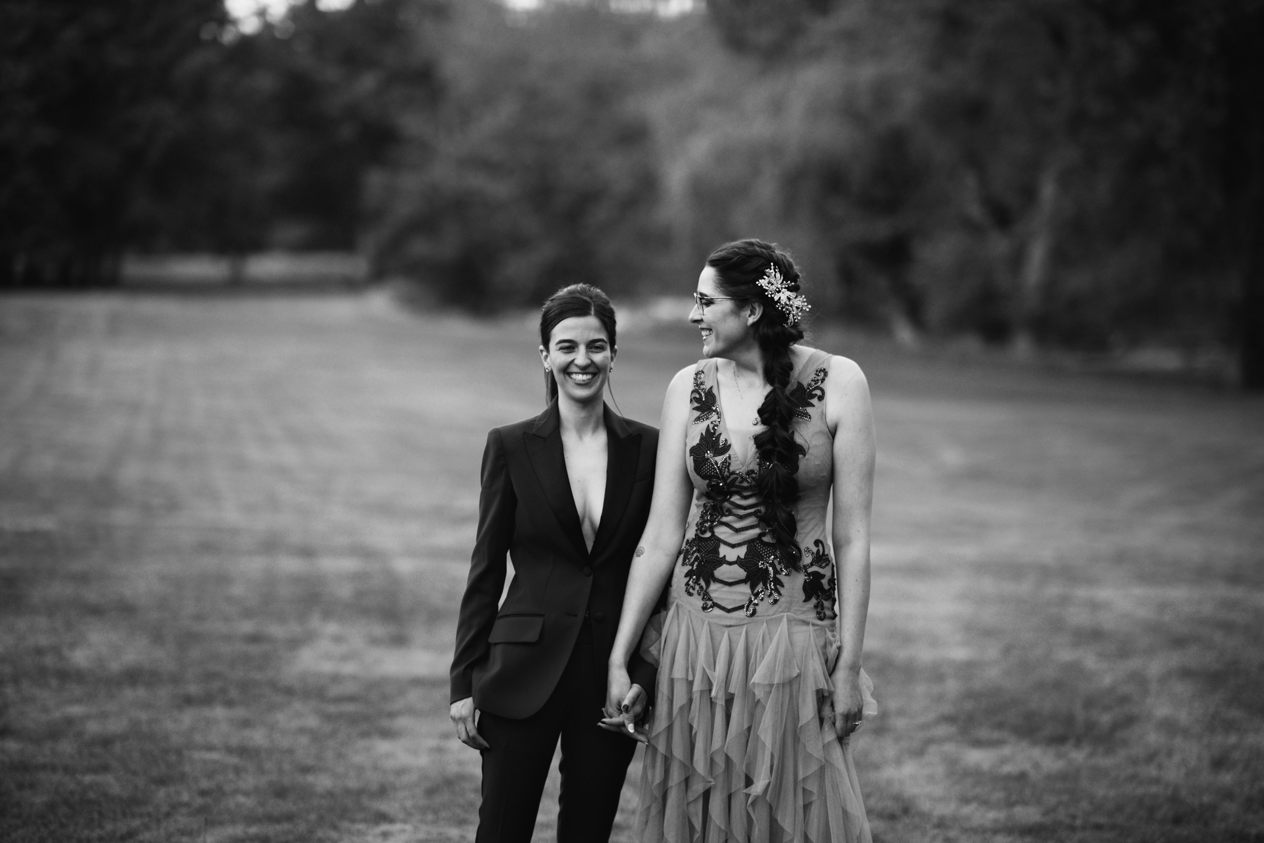 Cassie and Chelsea's Wedding 183.jpg