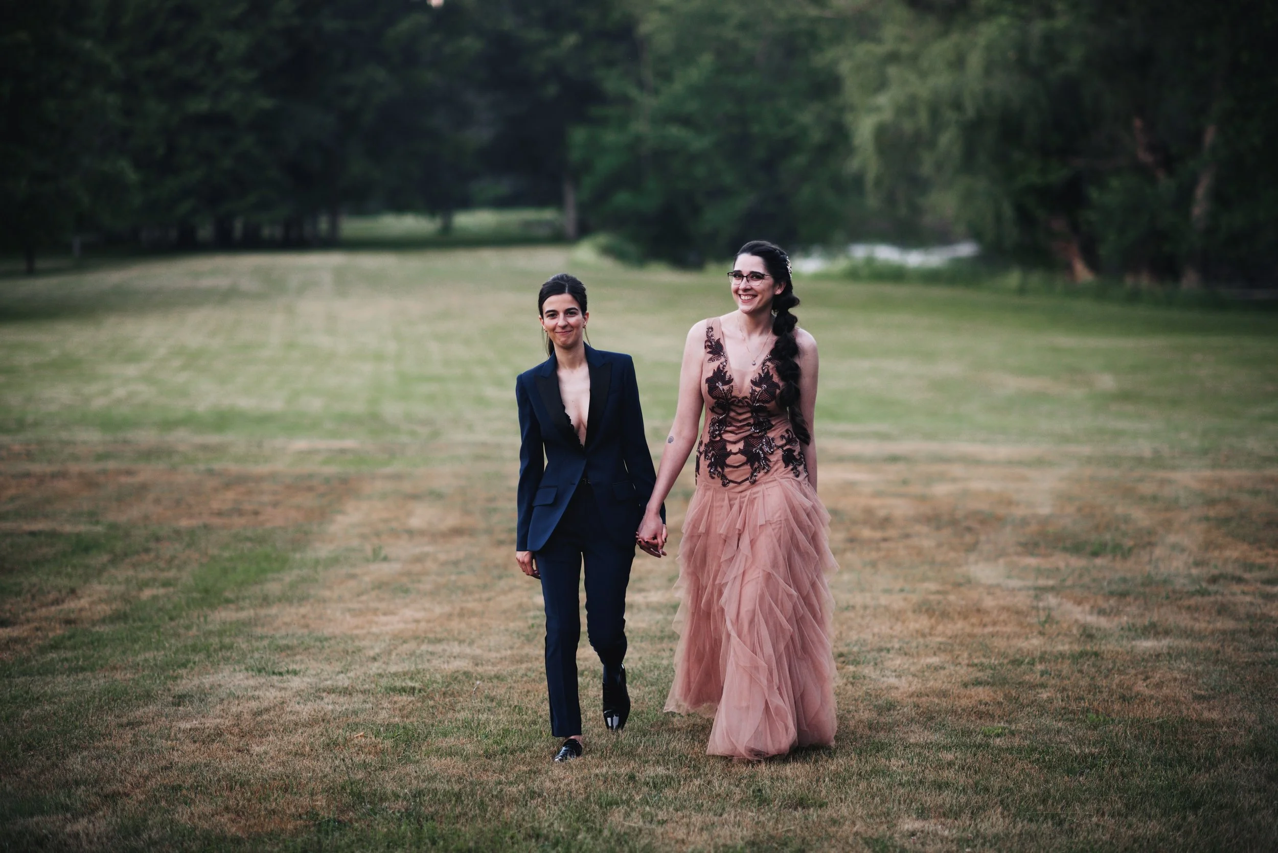 Cassie and Chelsea's Wedding 185.jpg