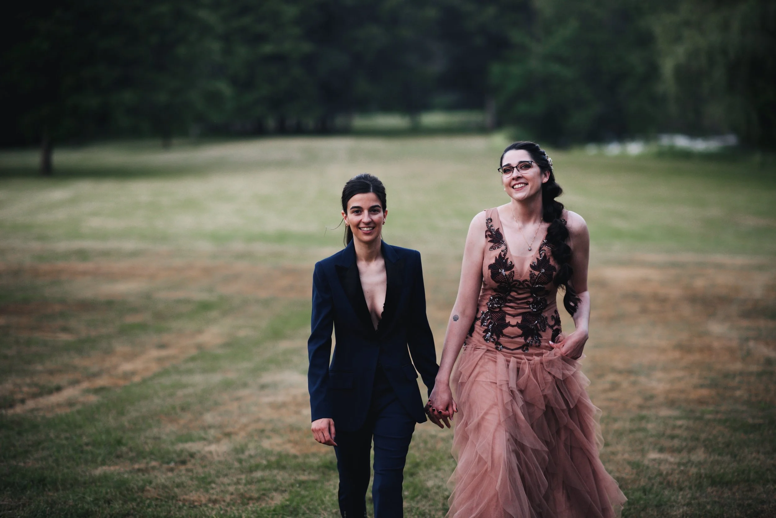 Cassie and Chelsea's Wedding 186.jpg