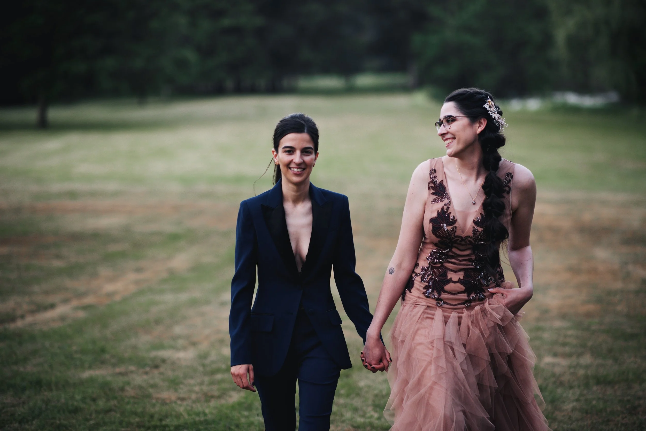 Cassie and Chelsea's Wedding 187.jpg