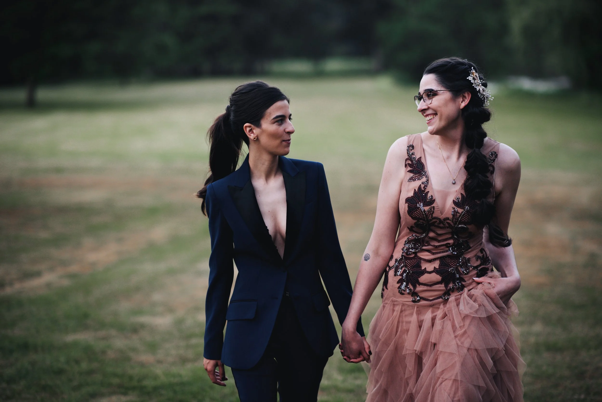 Cassie and Chelsea's Wedding 188.jpg