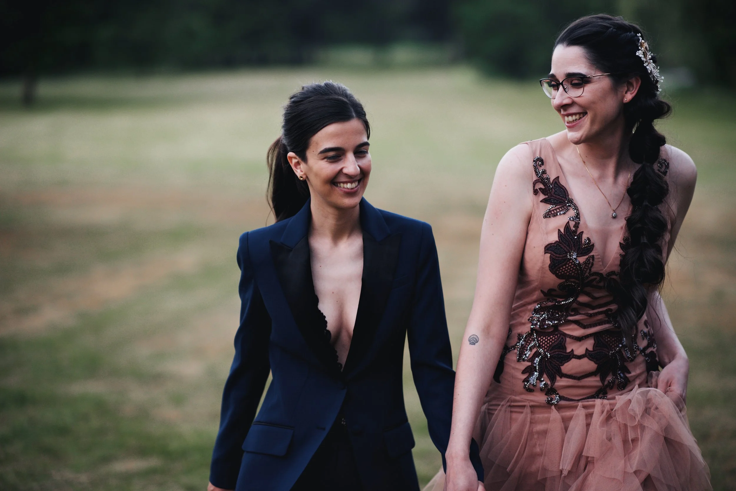 Cassie and Chelsea's Wedding 189.jpg