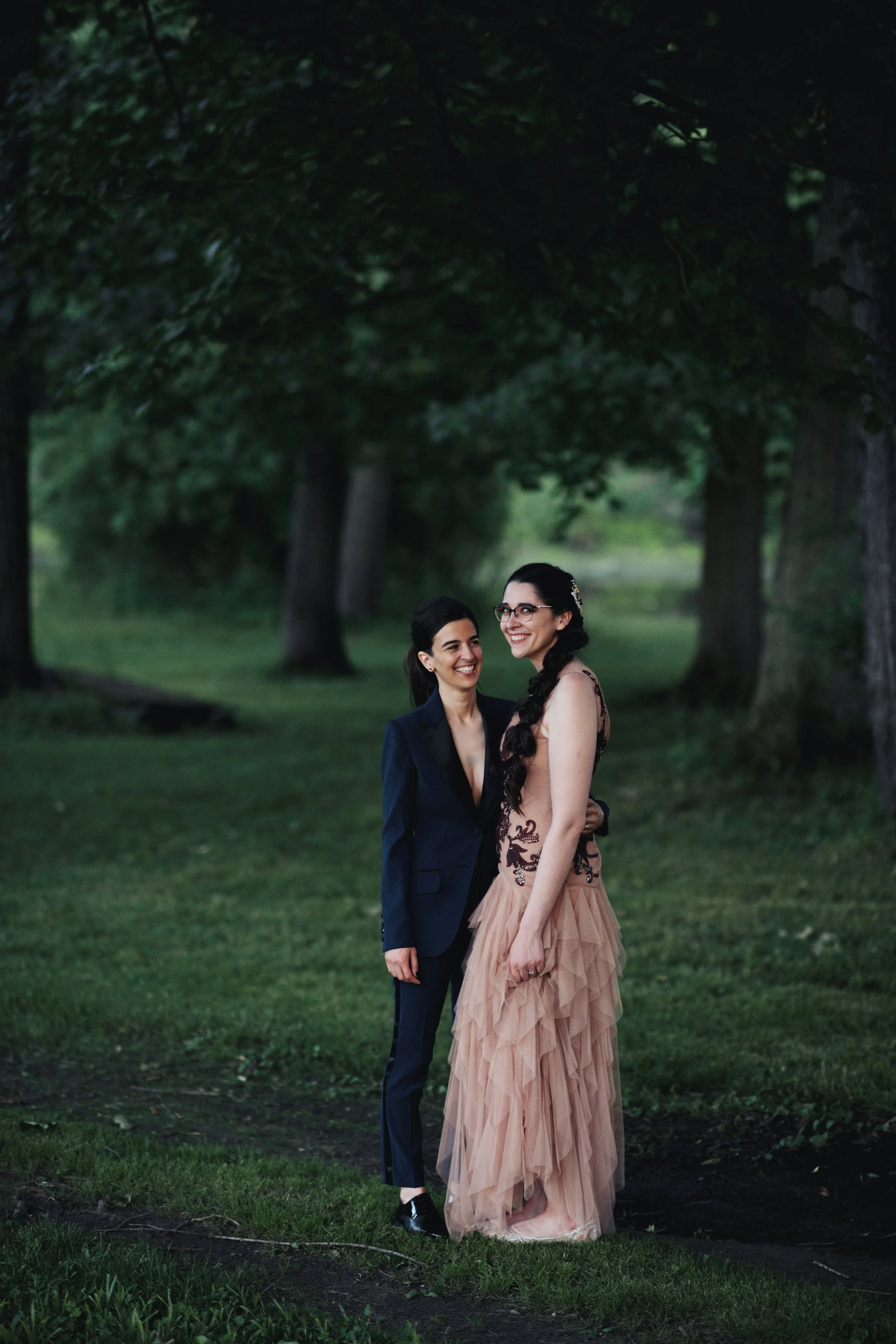 Cassie and Chelsea's Wedding 190.jpg