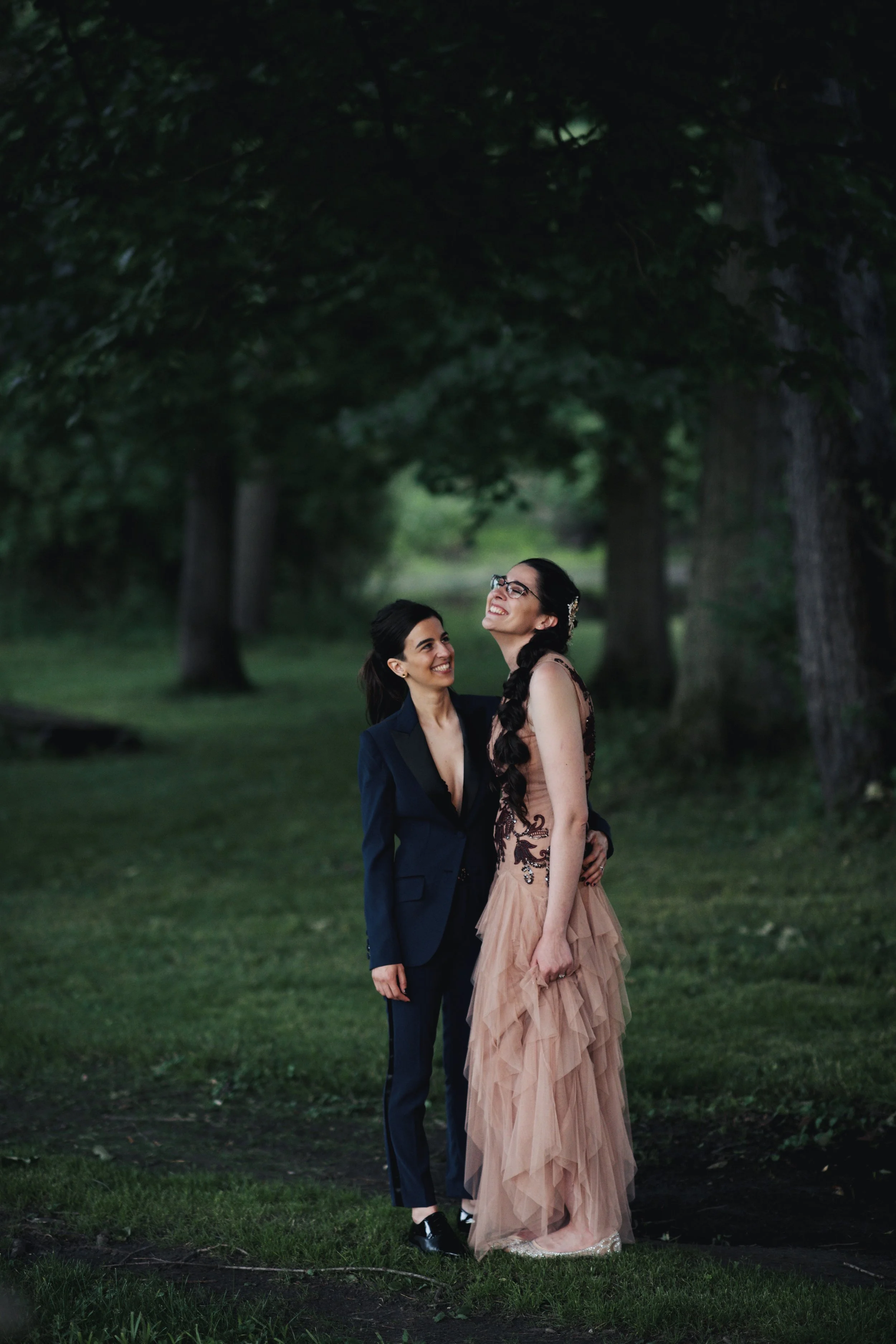 Cassie and Chelsea's Wedding 191.jpg