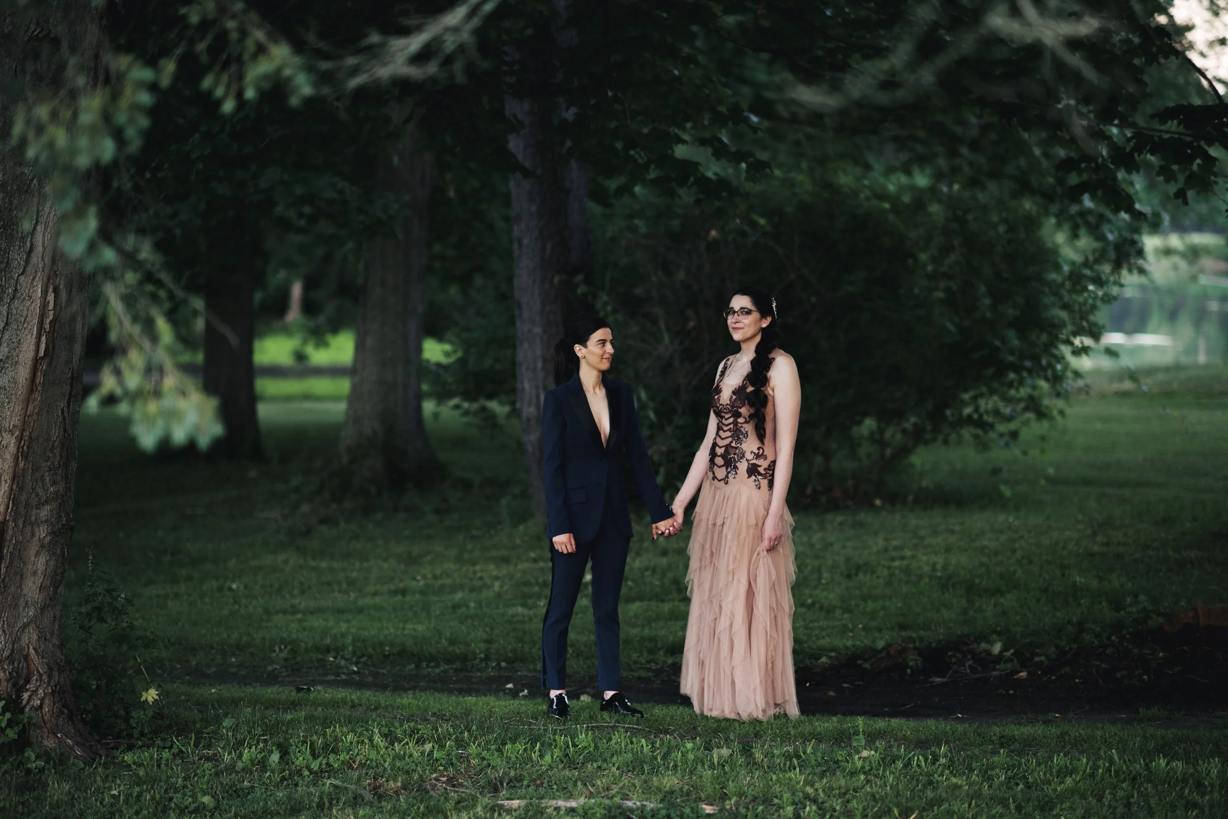 Cassie and Chelsea's Wedding 192.jpg