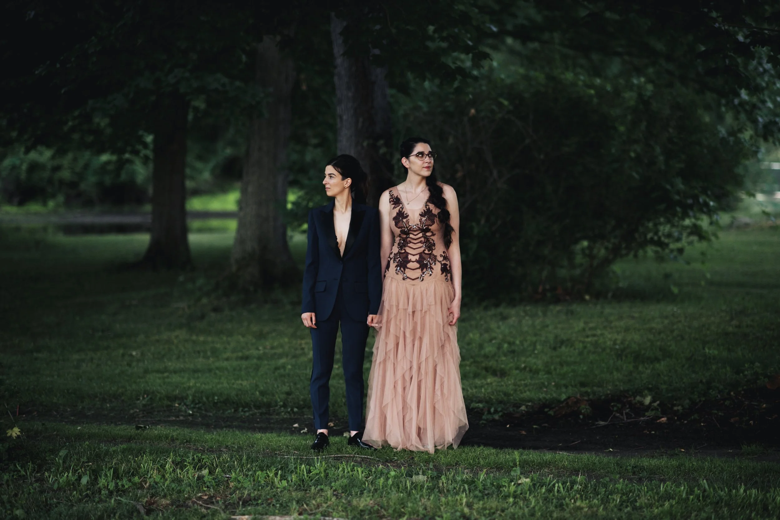 Cassie and Chelsea's Wedding 193.jpg