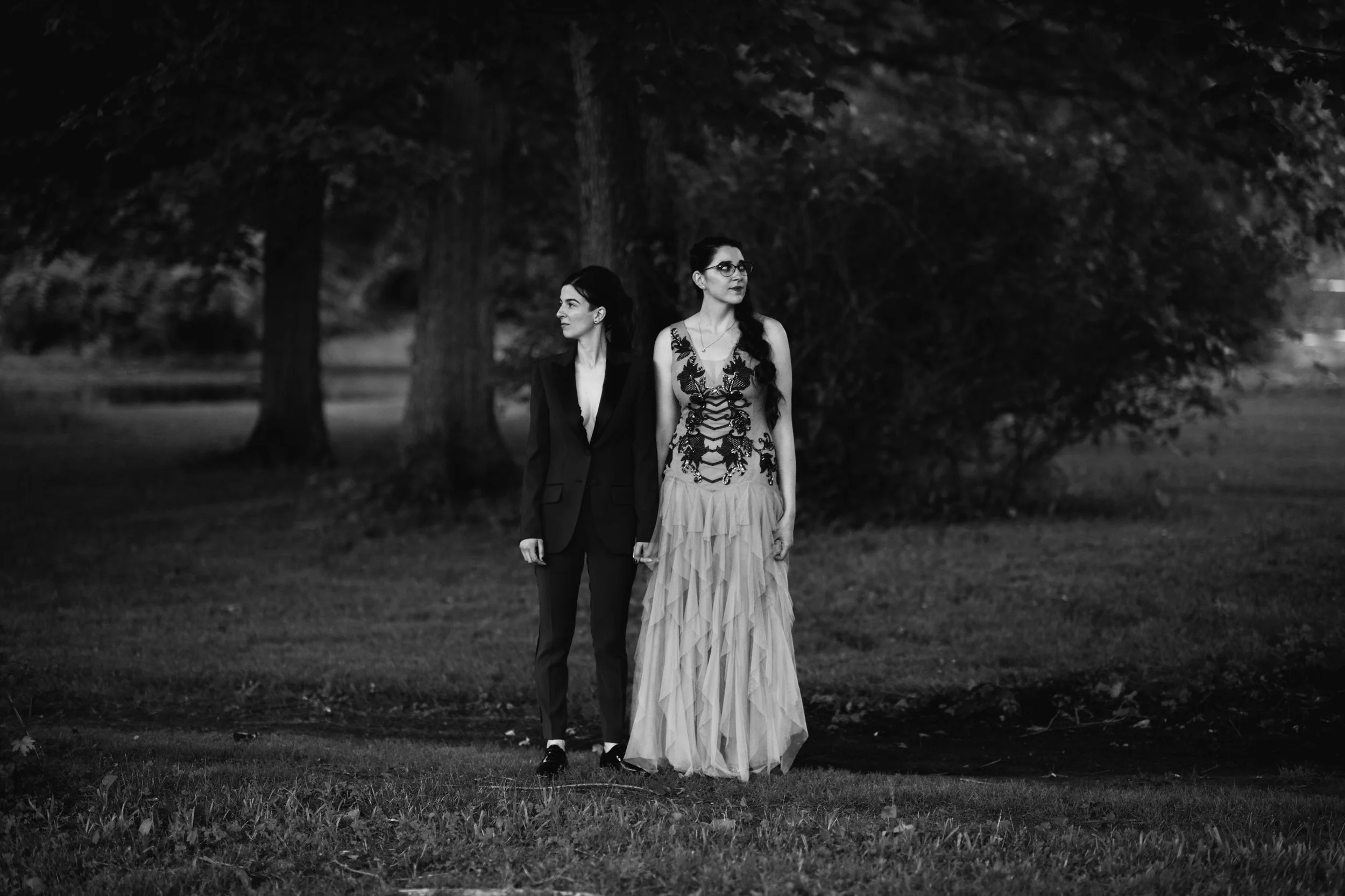 Cassie and Chelsea's Wedding 194.jpg