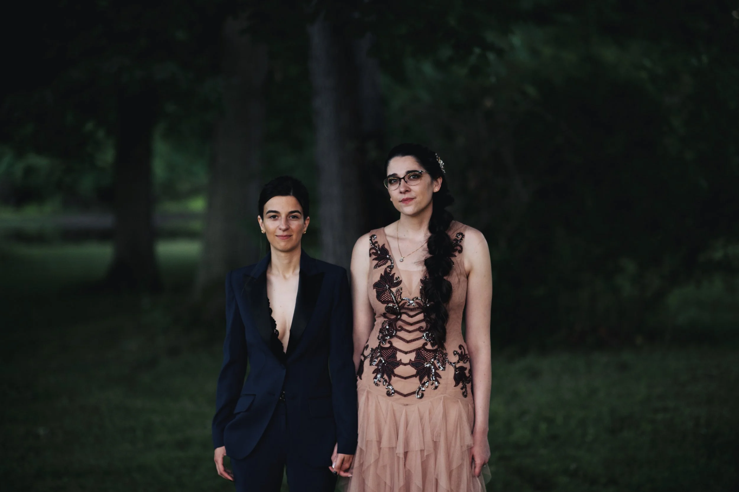 Cassie and Chelsea's Wedding 197.jpg