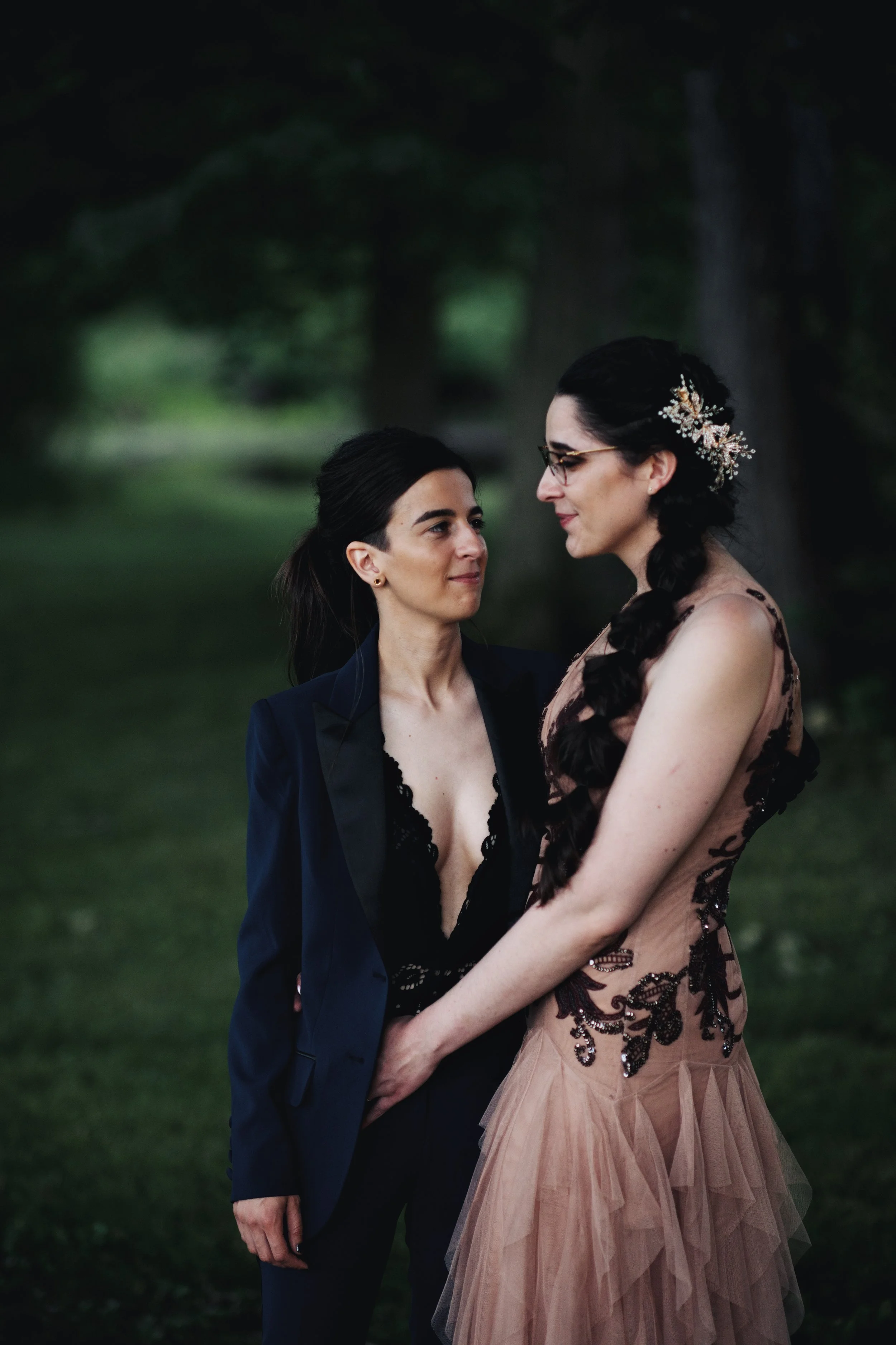 Cassie and Chelsea's Wedding 198.jpg