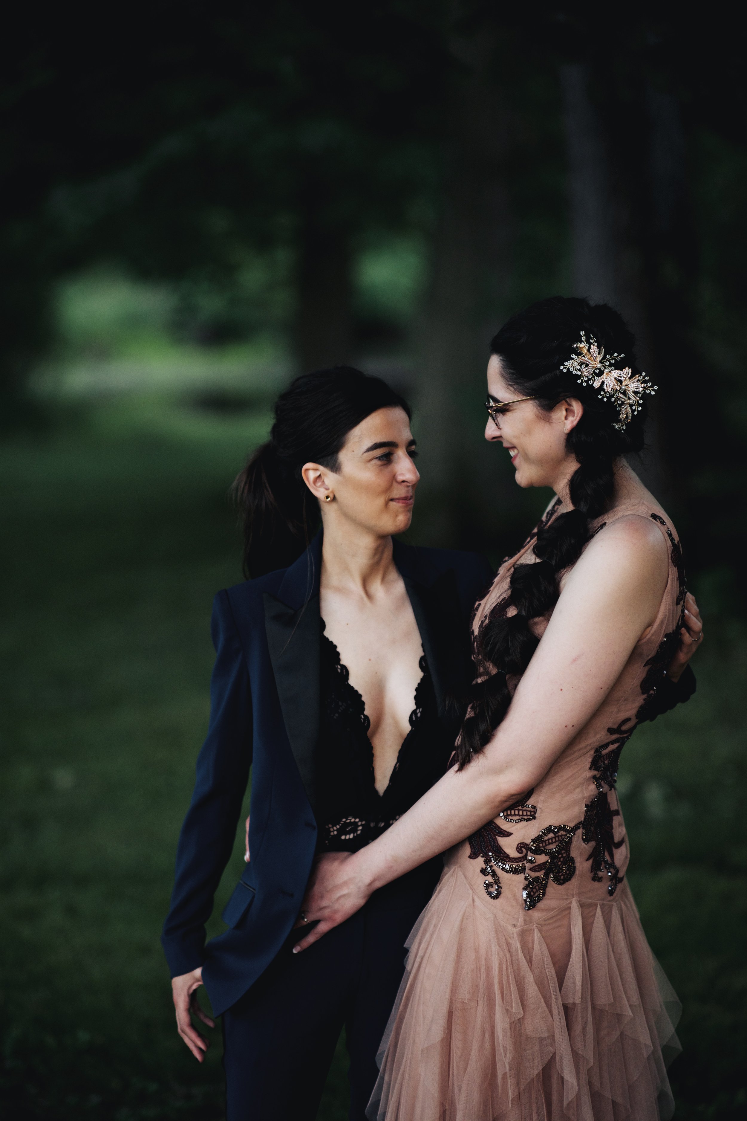 Cassie and Chelsea's Wedding 199.jpg