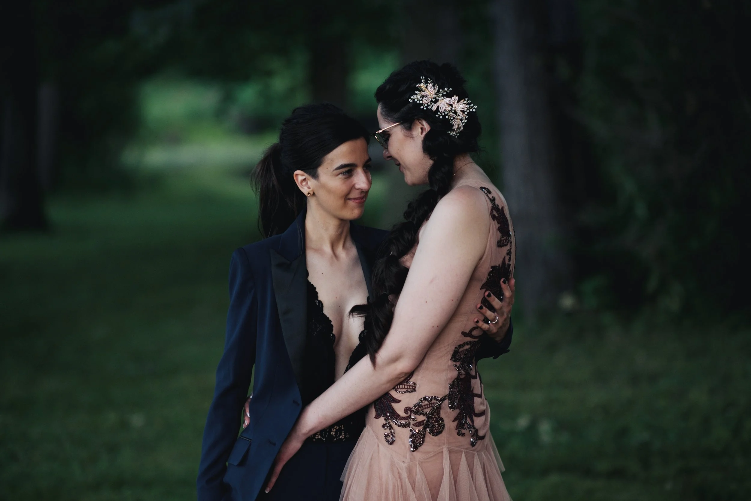 Cassie and Chelsea's Wedding 202.jpg