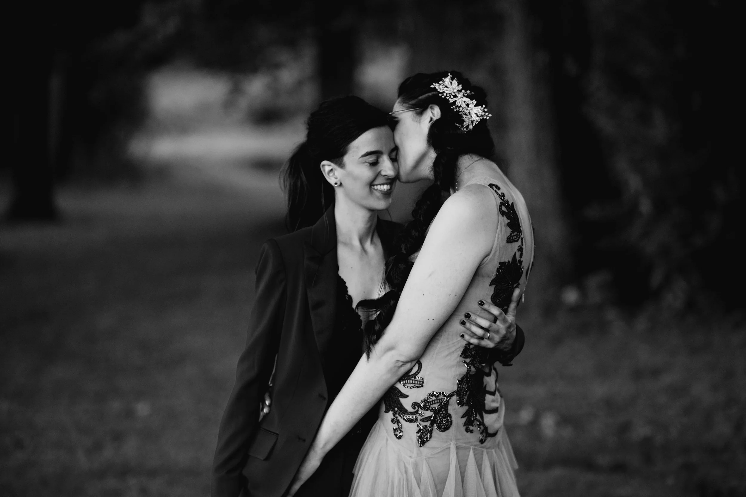 Cassie and Chelsea's Wedding 201.jpg