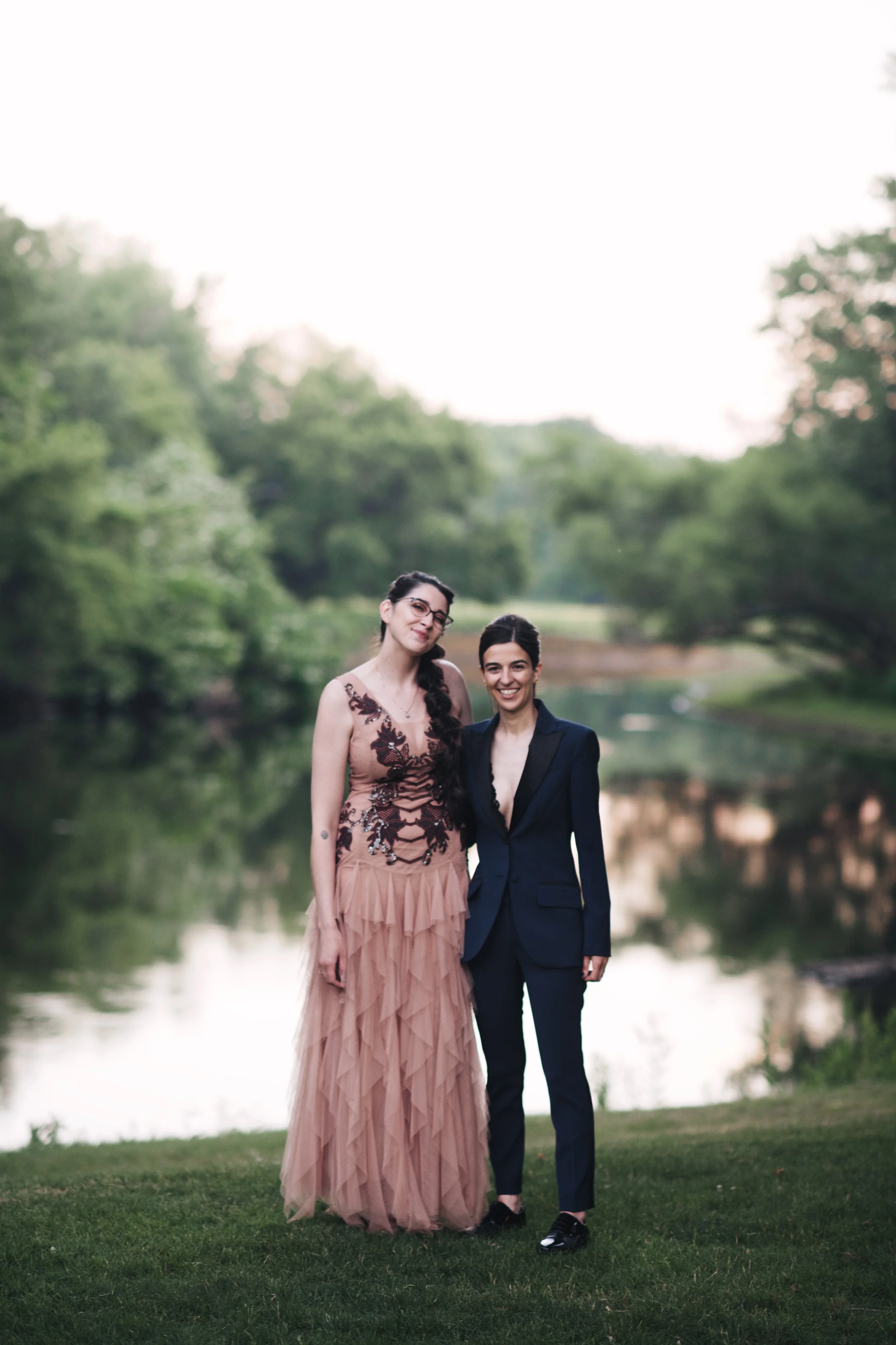 Cassie and Chelsea's Wedding 204.jpg