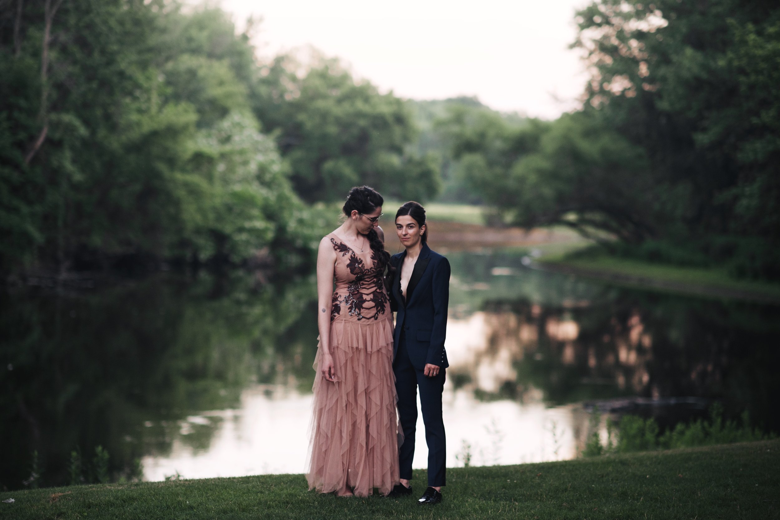 Cassie and Chelsea's Wedding 206.jpg