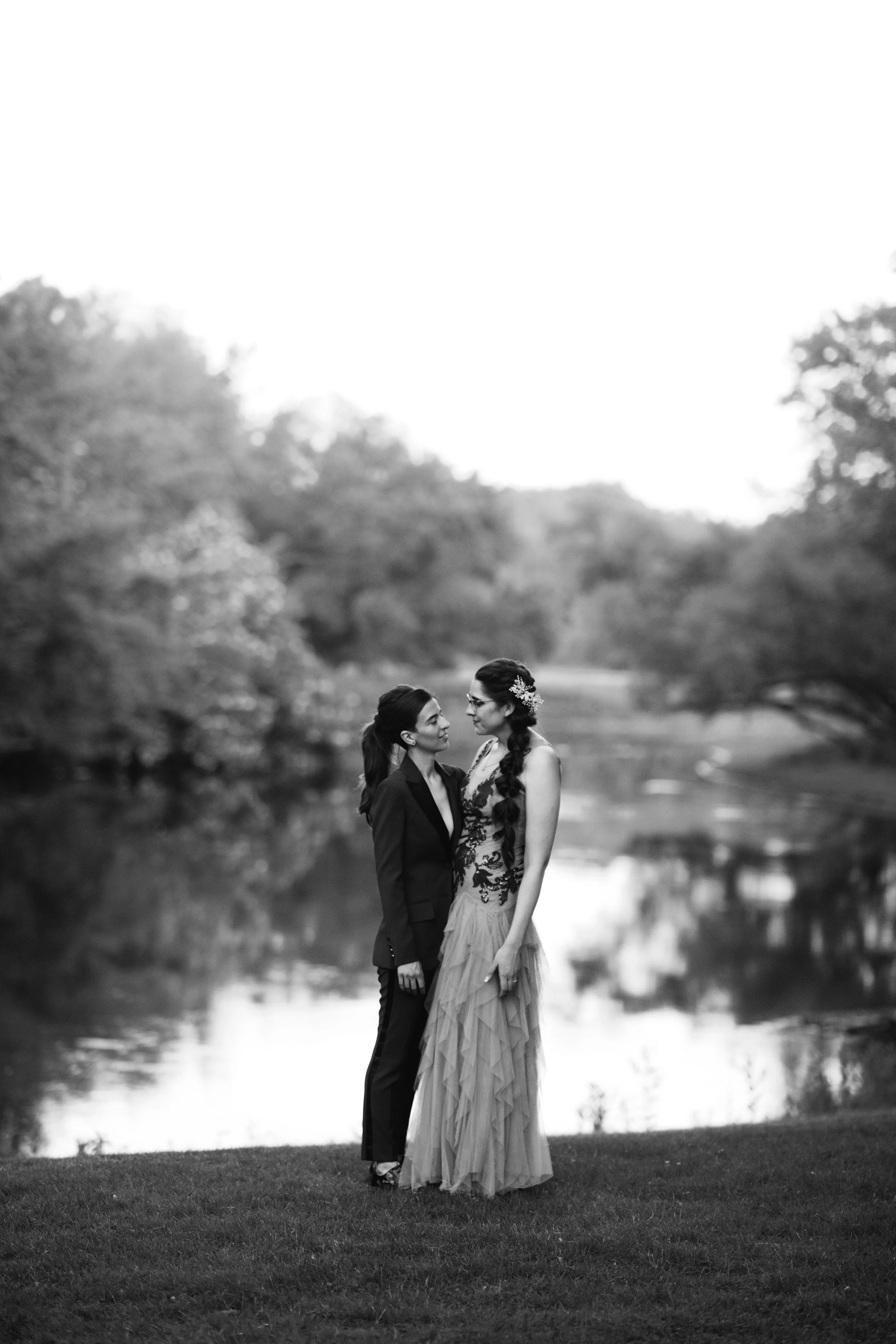 Cassie and Chelsea's Wedding 209.jpg