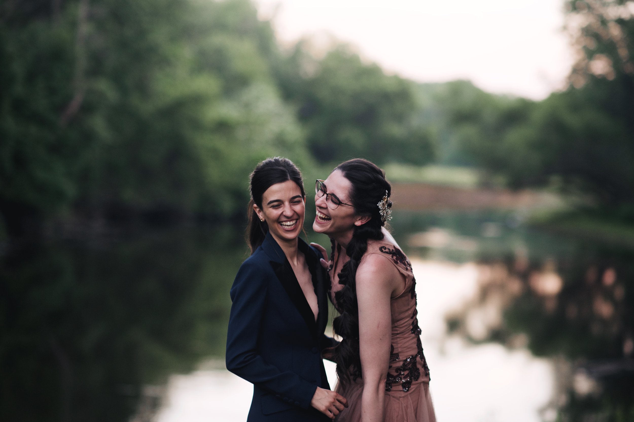 Cassie and Chelsea's Wedding 210.jpg