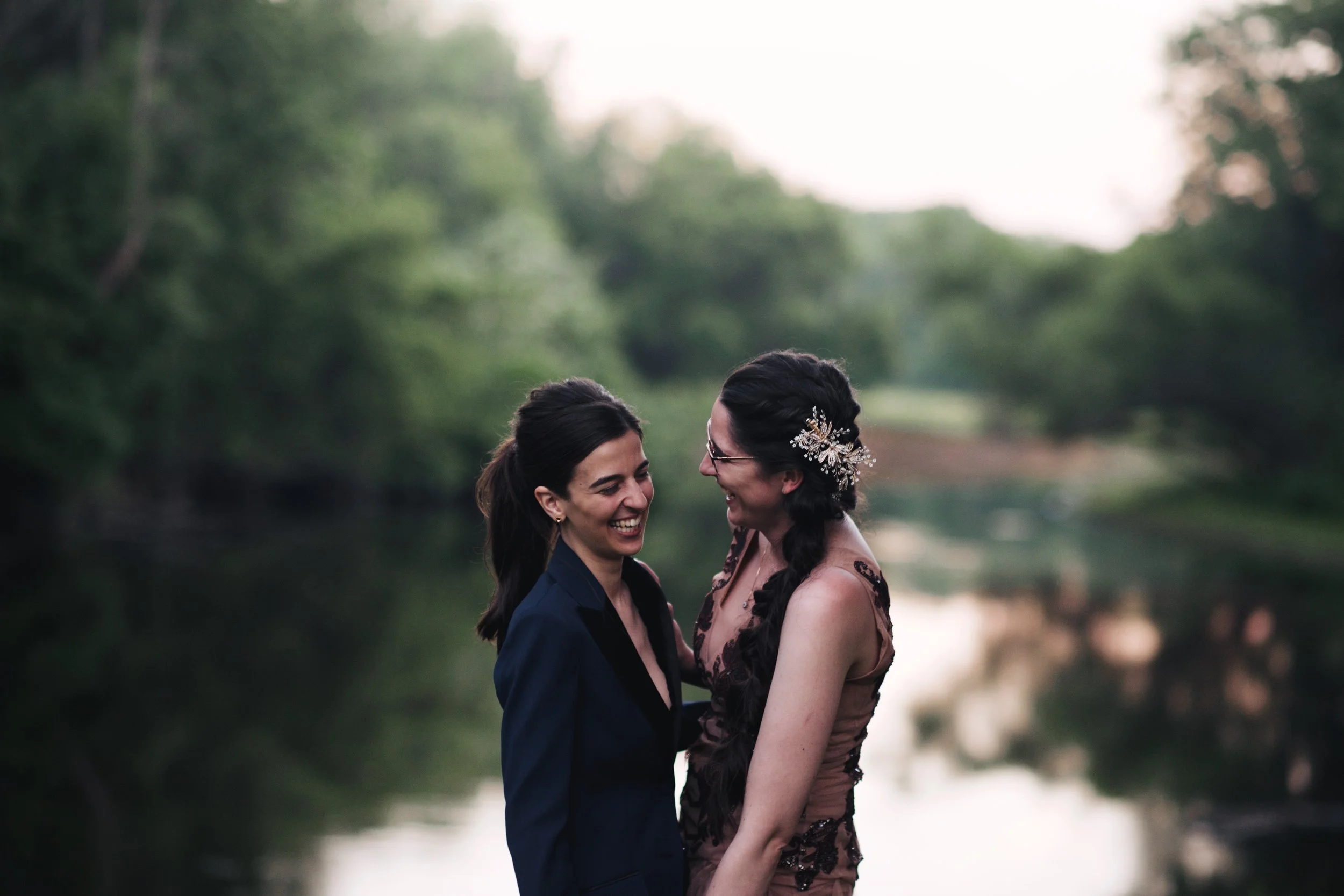 Cassie and Chelsea's Wedding 211.jpg