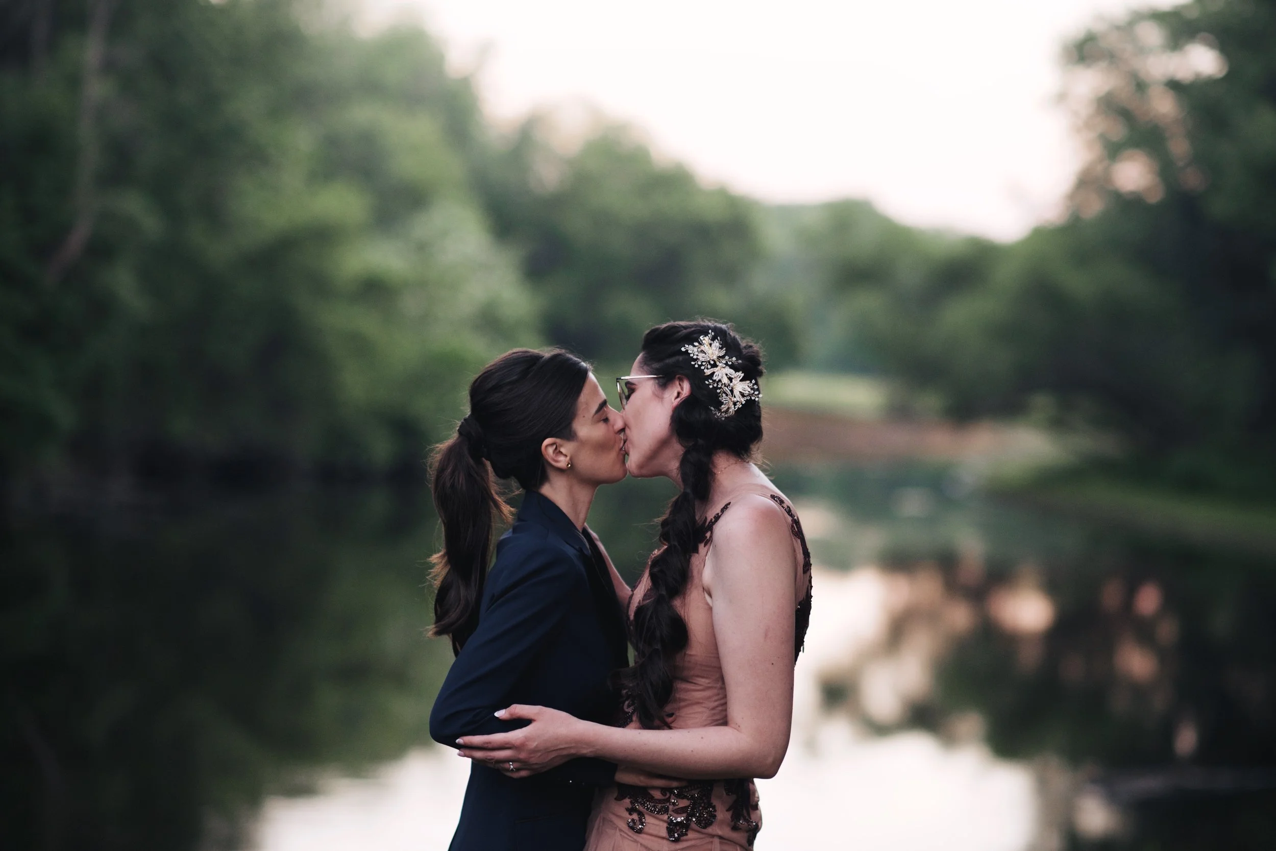 Cassie and Chelsea's Wedding 213.jpg